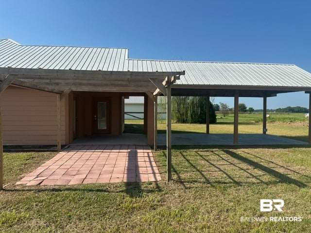 8821 Jack Springs Rd - Photo 4