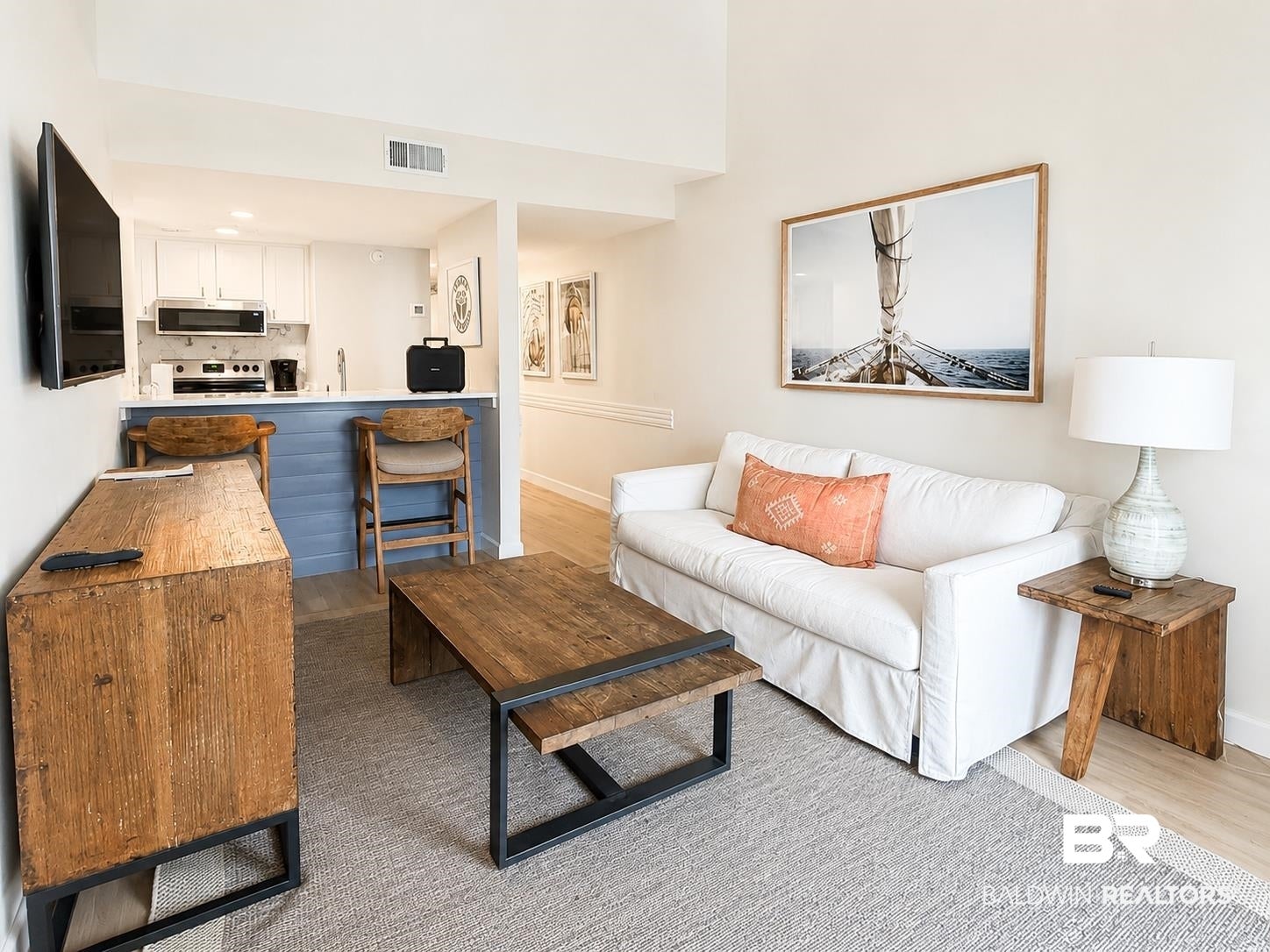 23044 Perdido Beach Boulevard 306