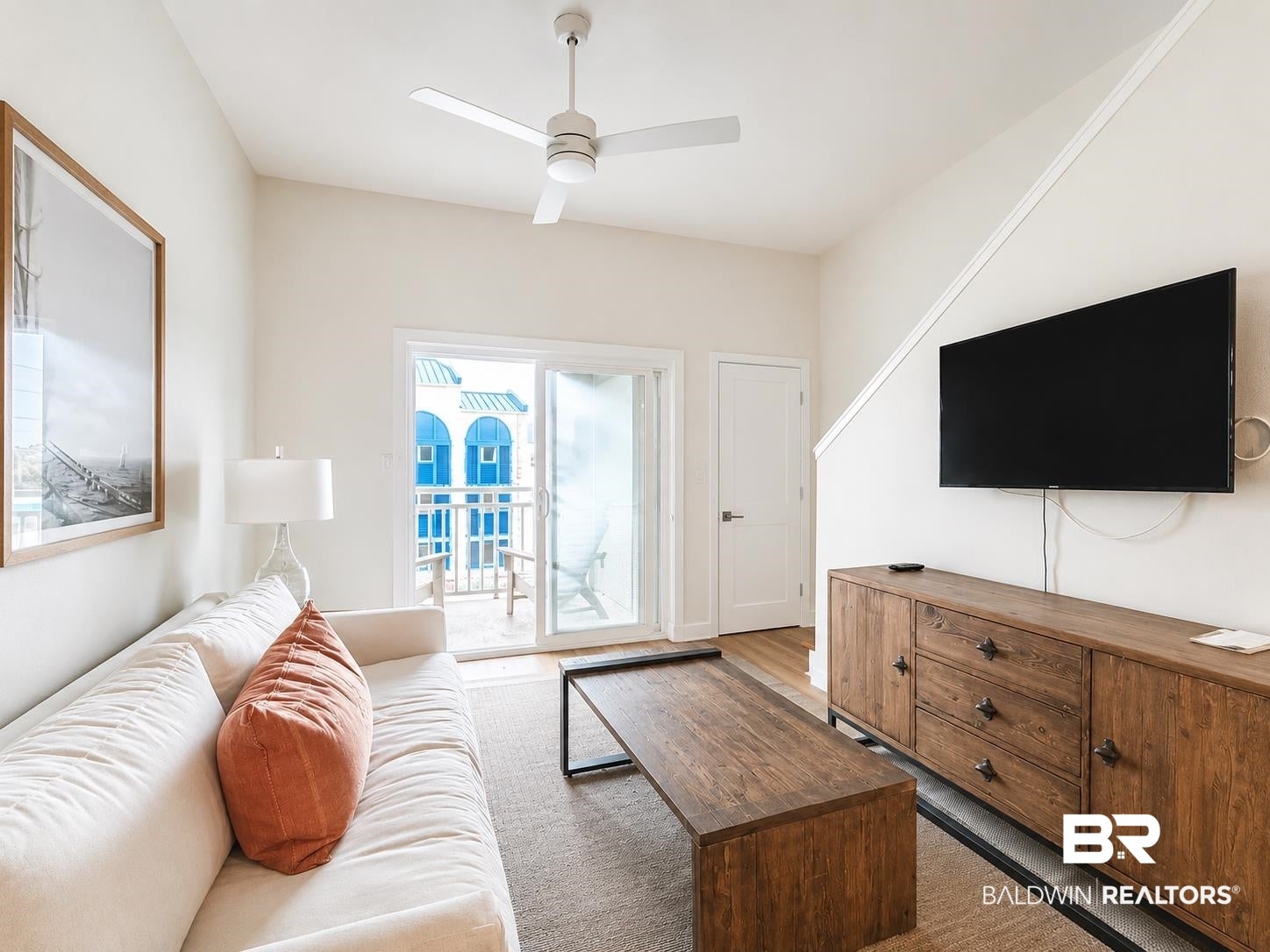 23044 Perdido Beach Boulevard 306
