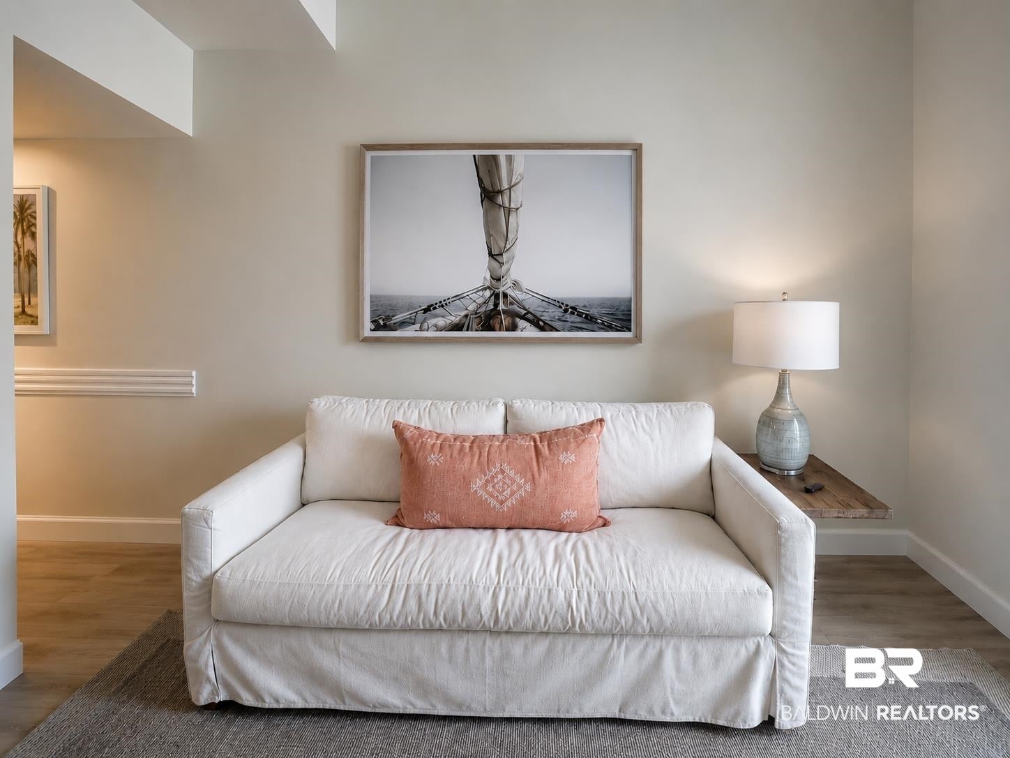 23044 Perdido Beach Boulevard 306