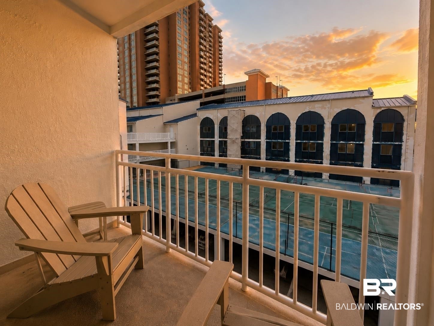 23044 Perdido Beach Boulevard 306
