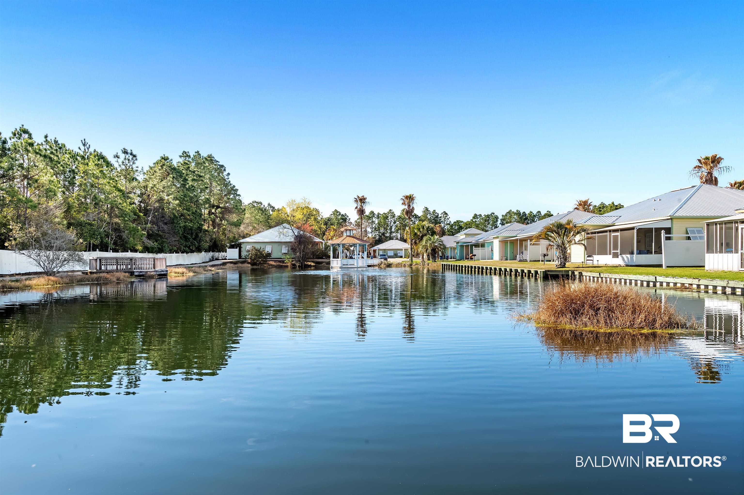4375 Lindsey Lane A