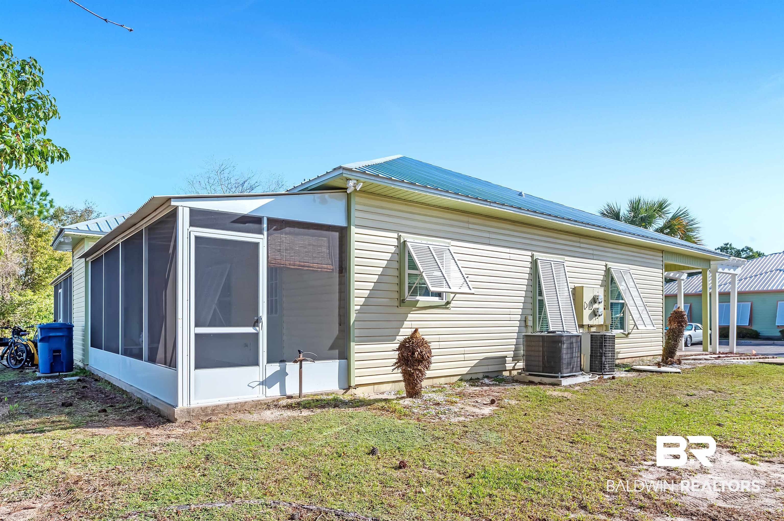 4375 Lindsey Lane A