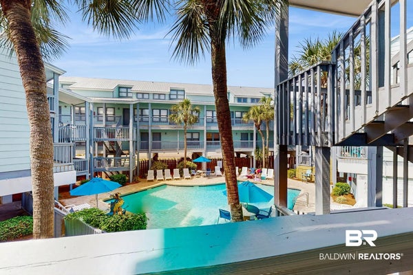 507 W BEACH BLVD, GULF SHORES, AL 36542 - Image d7231e0cd74bc4fee8d4ac219699ebe7/1651507760