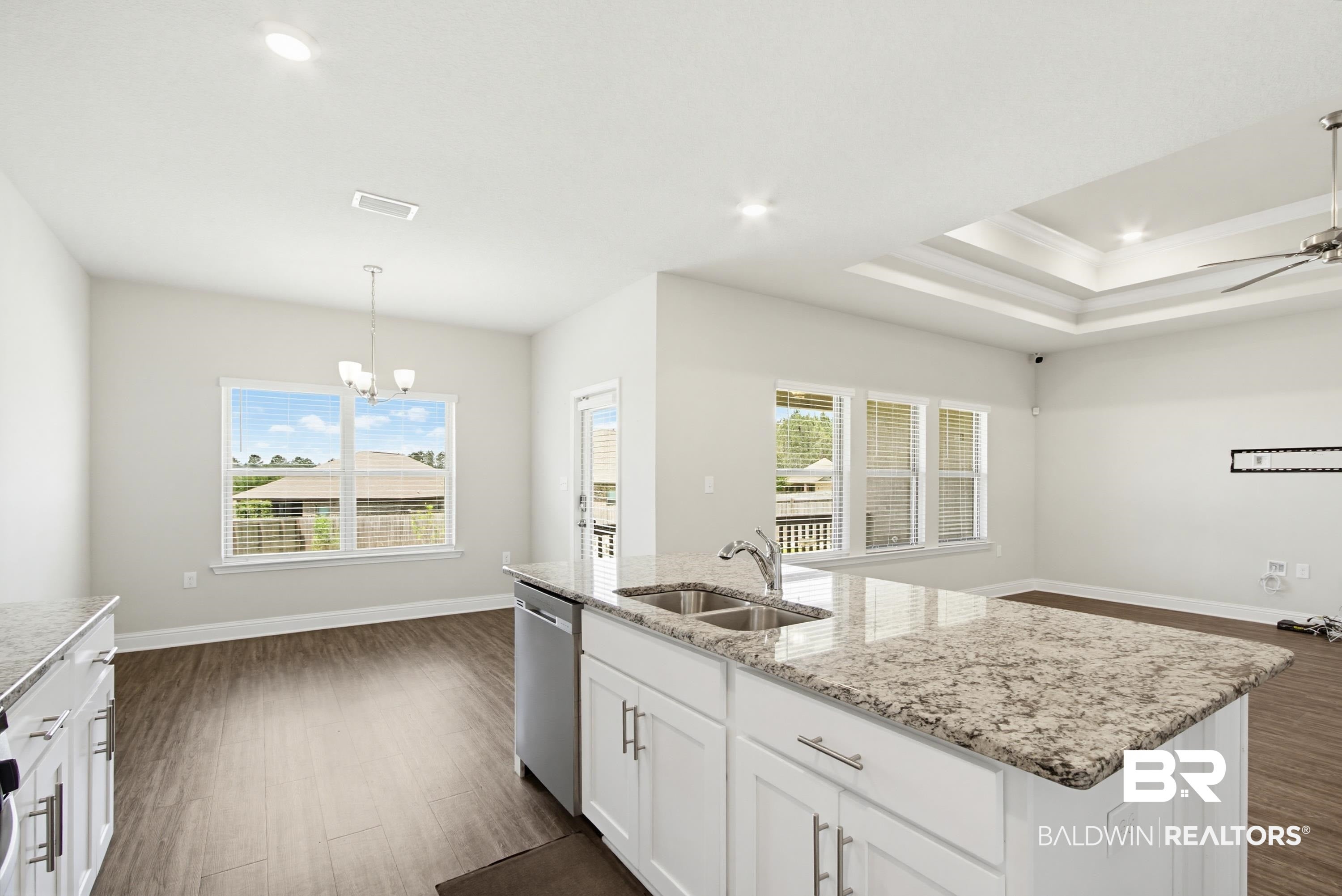 31871 Kestrel Loop - Photo 4