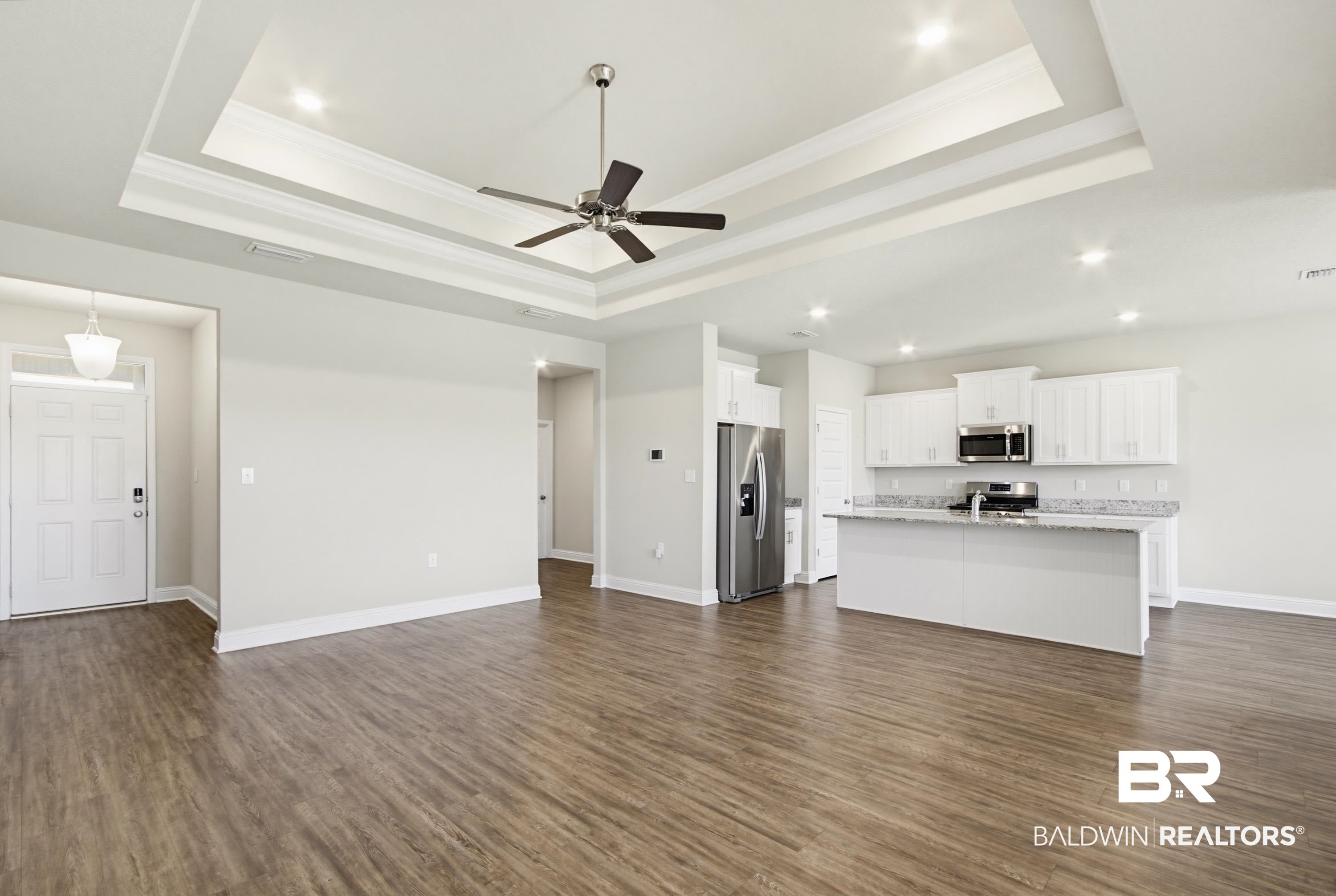 31871 Kestrel Loop - Photo 2