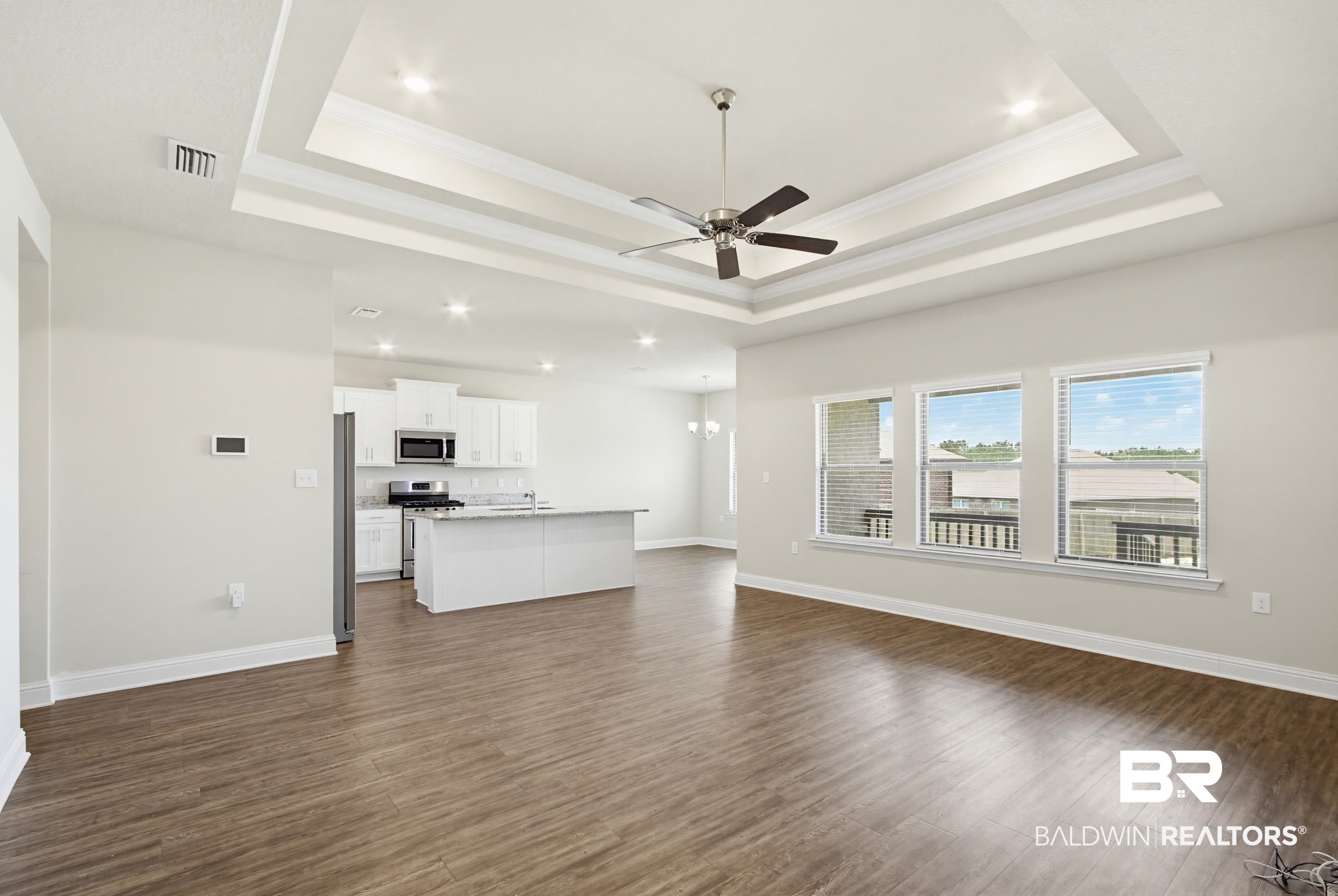 31871 Kestrel Loop - Photo 3
