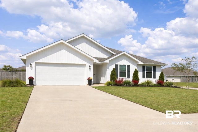 14179 Spearfish Drive