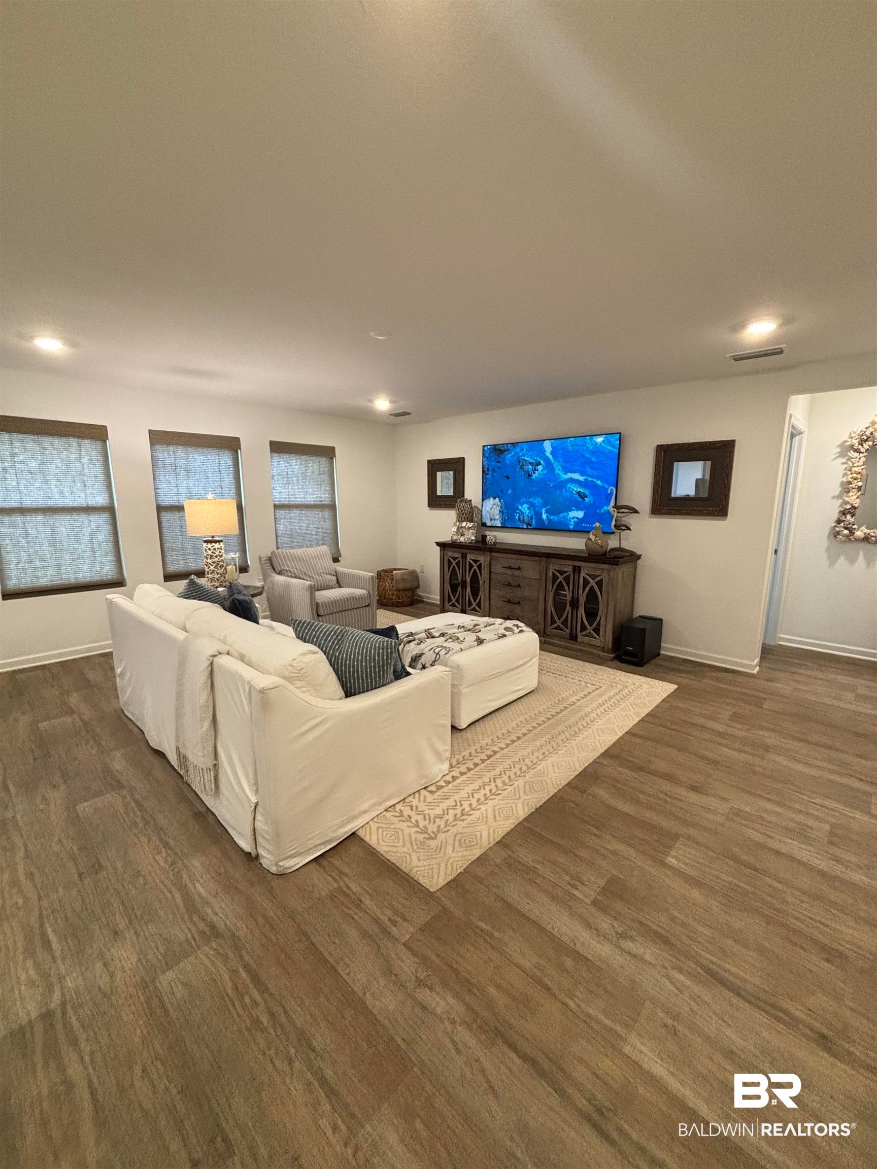 14179 Spearfish Drive - Photo 3