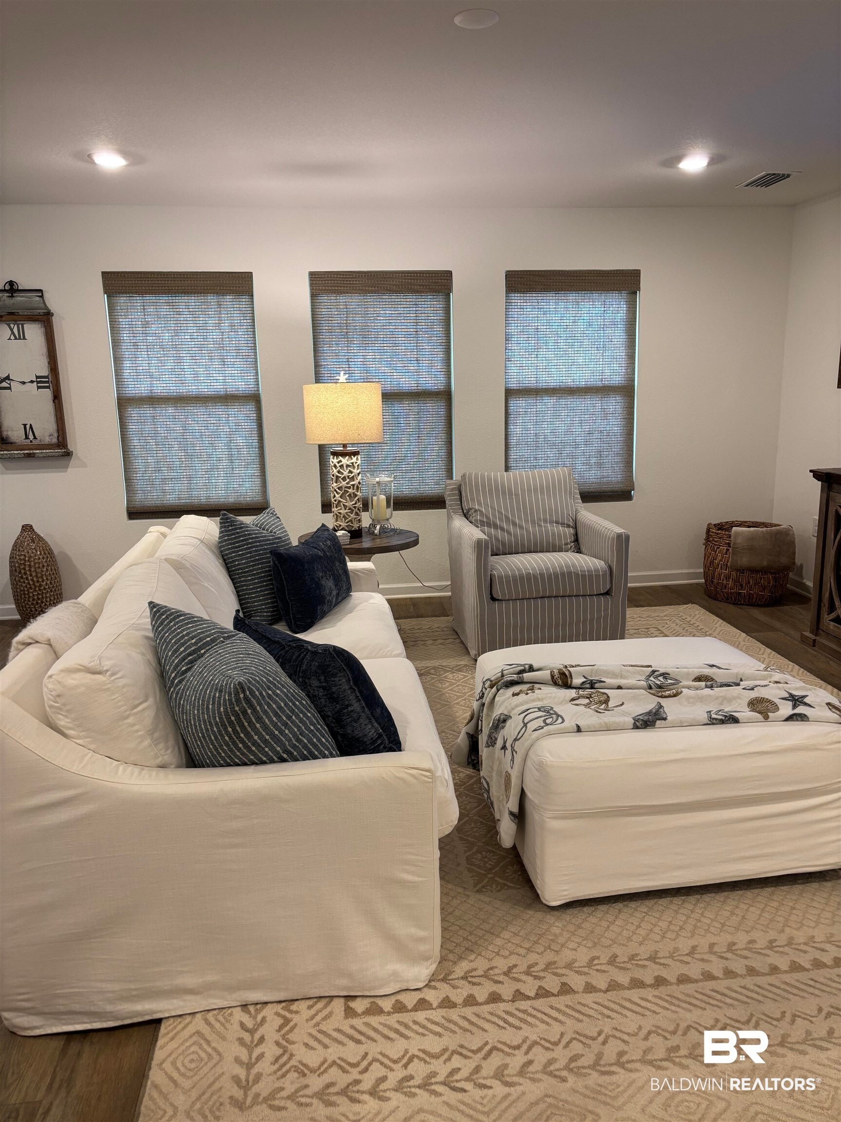 14179 Spearfish Drive - Photo 2