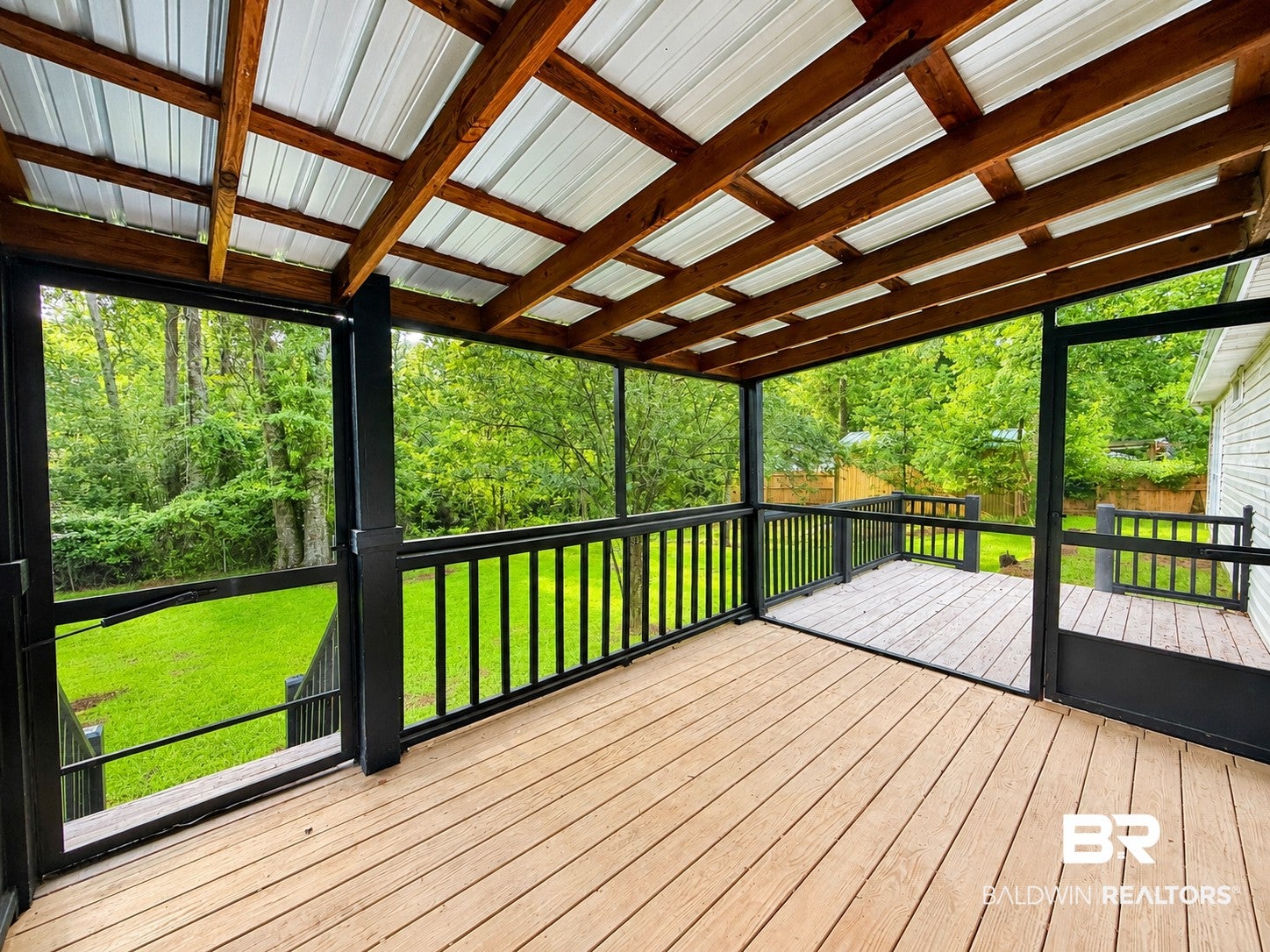 22108 W Hill N Dale - Photo 2