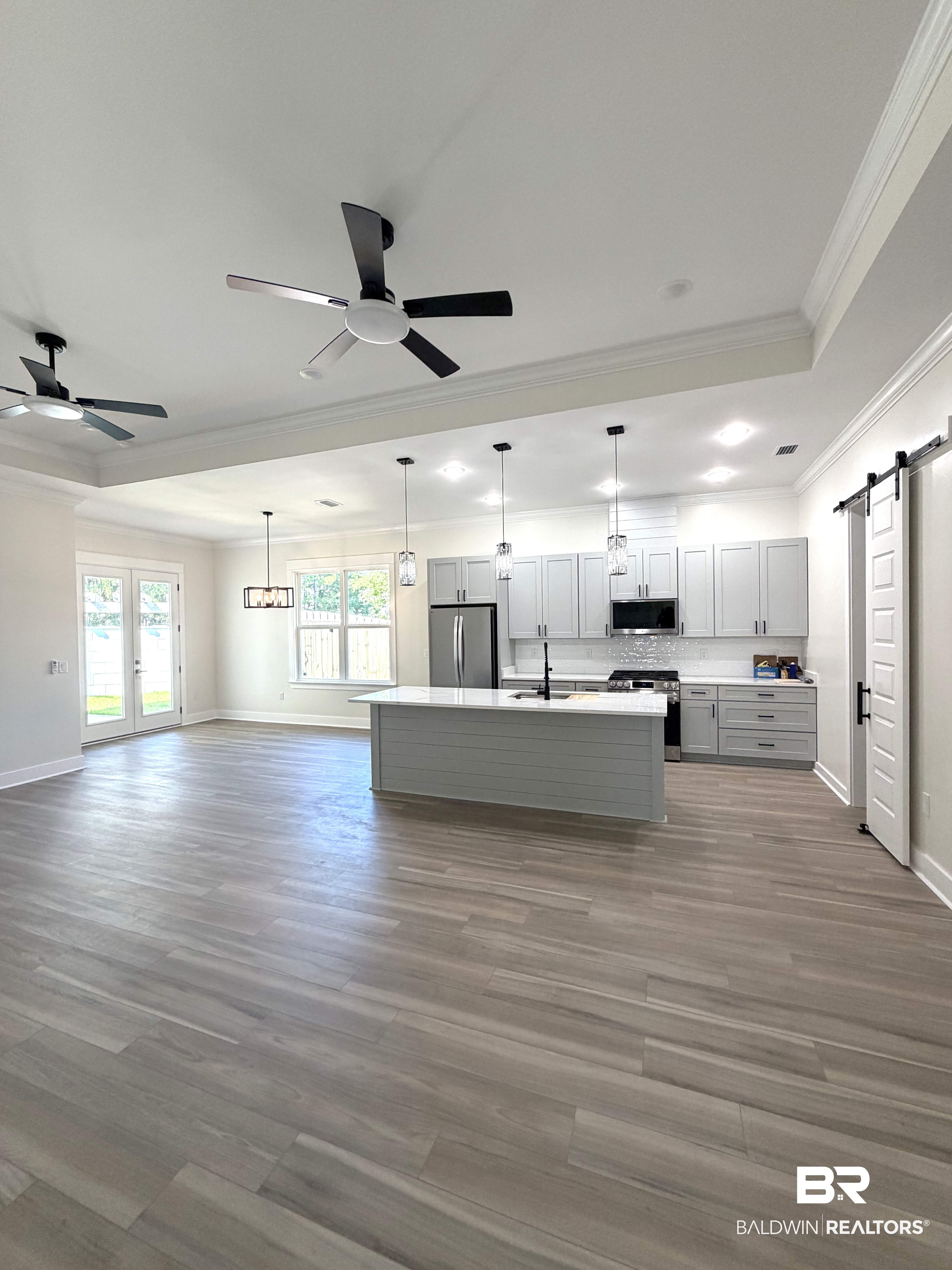 8197 Carmel Circle