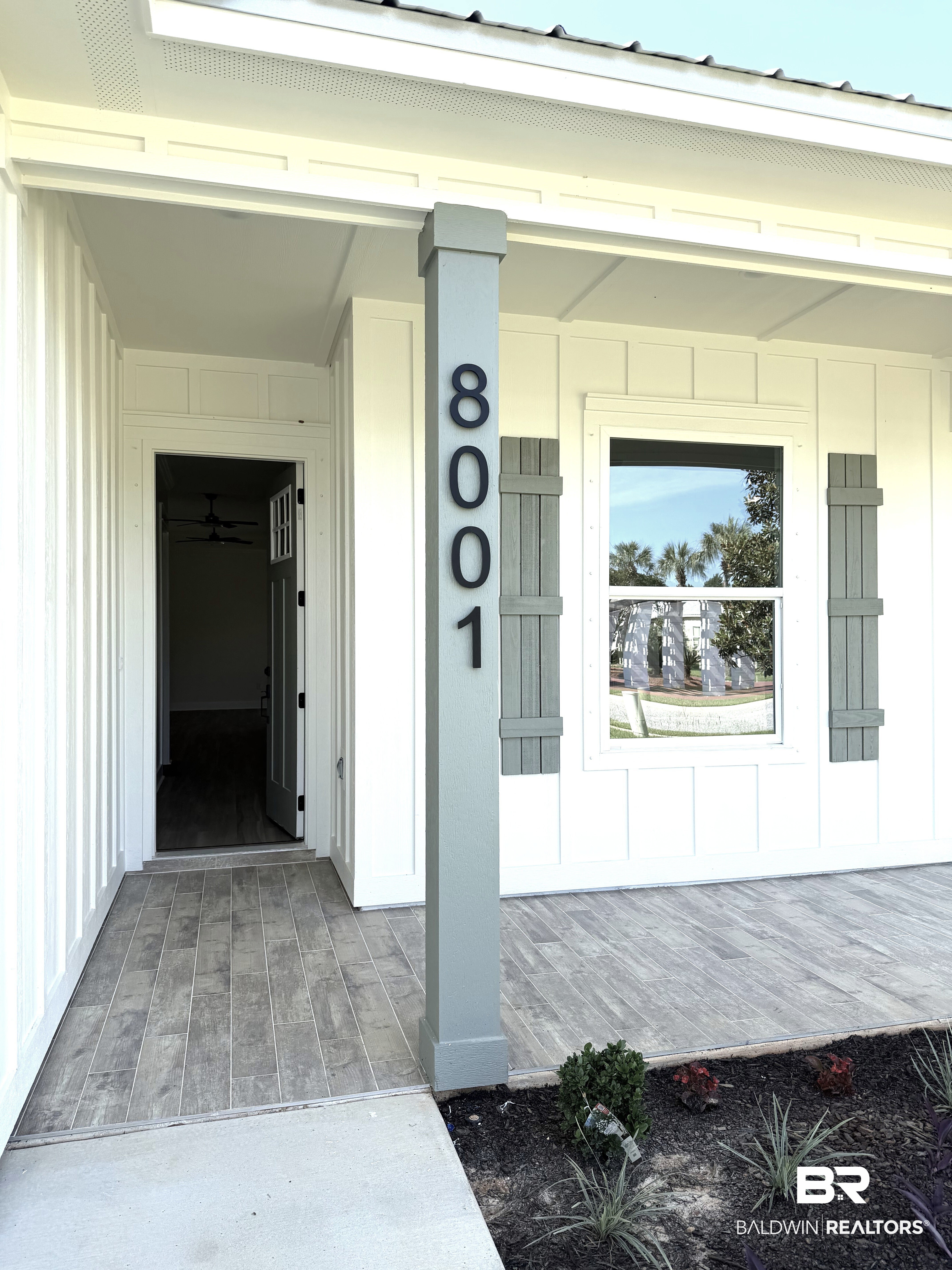 8197 Carmel Circle