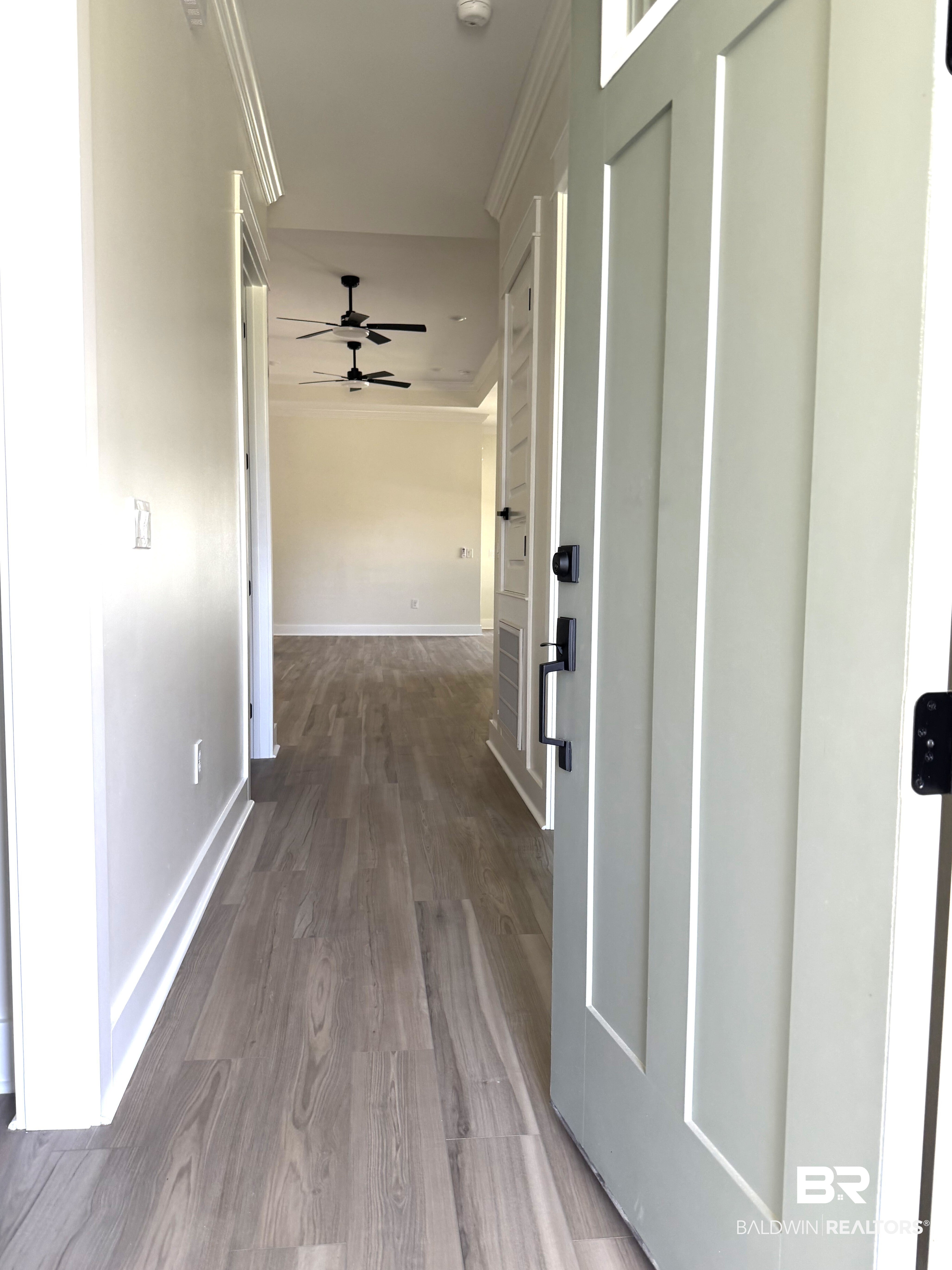 8197 Carmel Circle