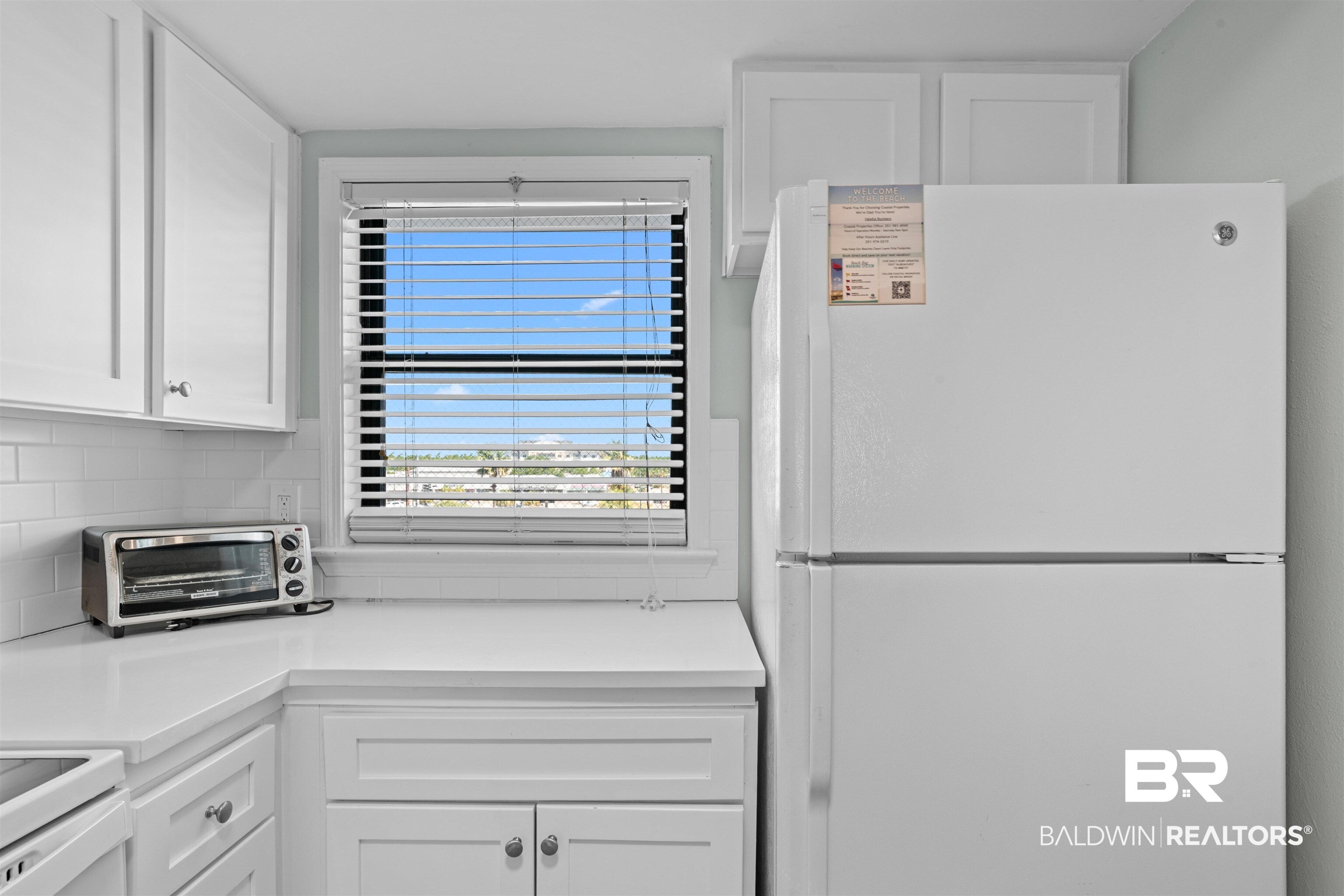 25300 Perdido Beach Boulevard 402