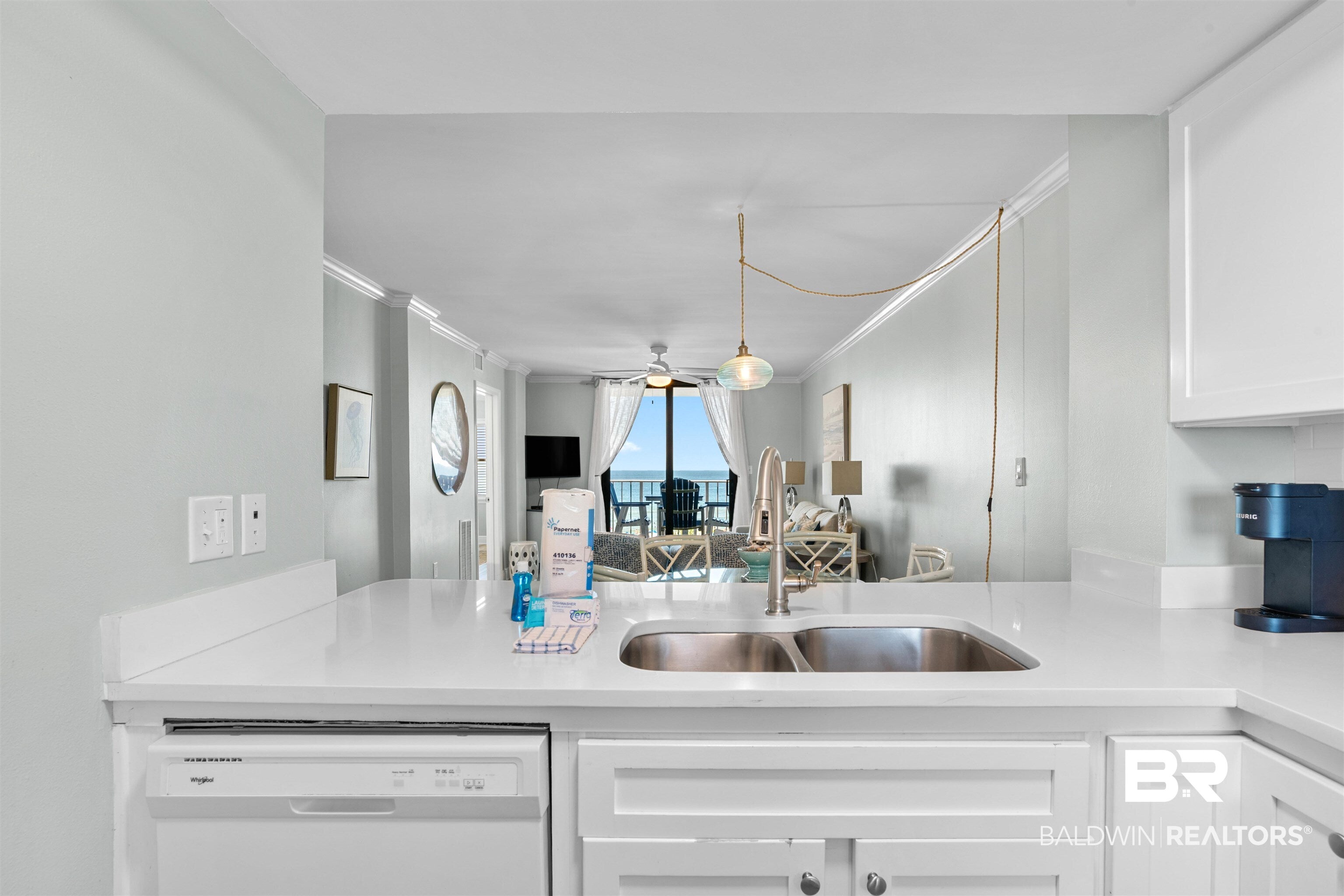 25300 Perdido Beach Boulevard 402