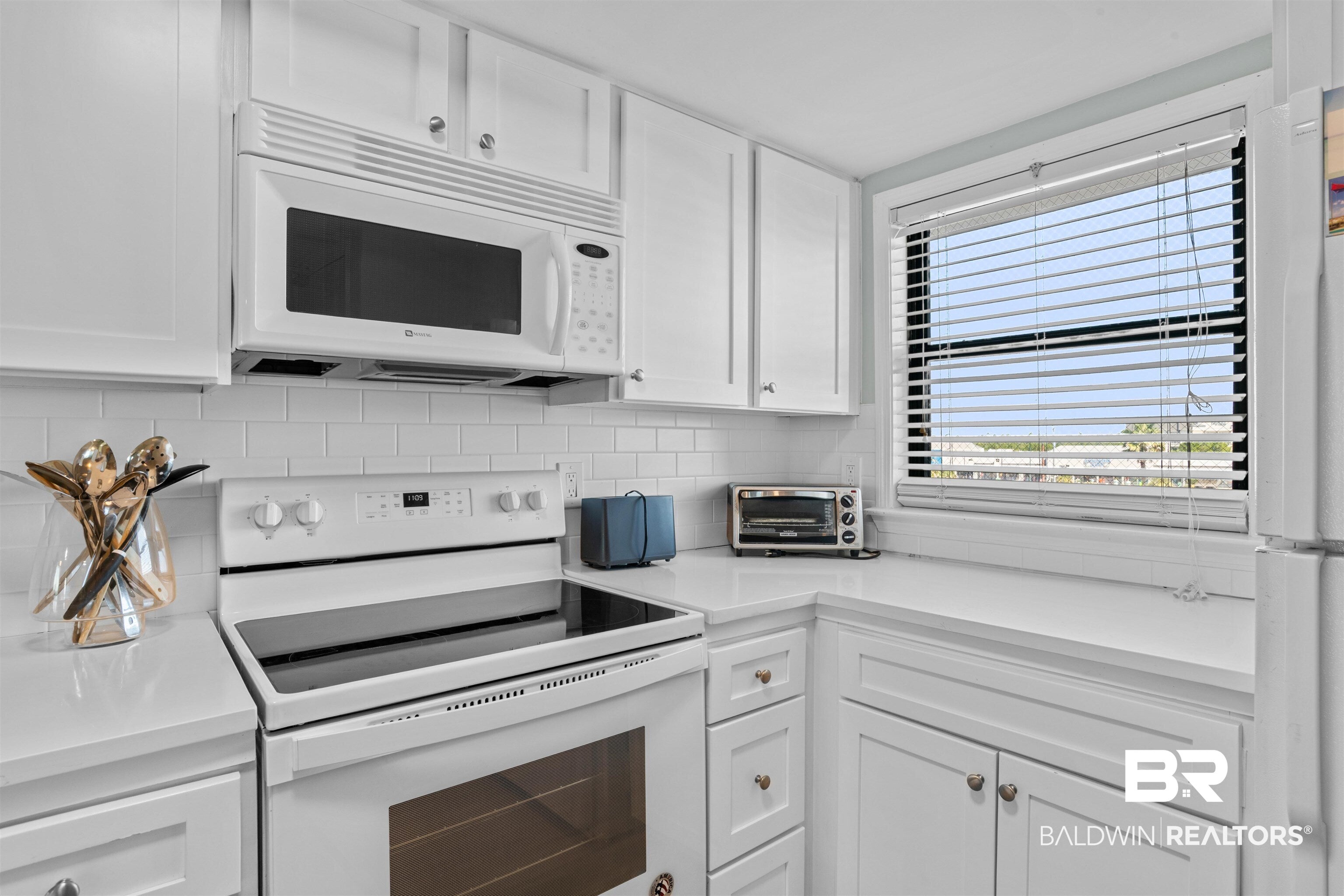 25300 Perdido Beach Boulevard 402