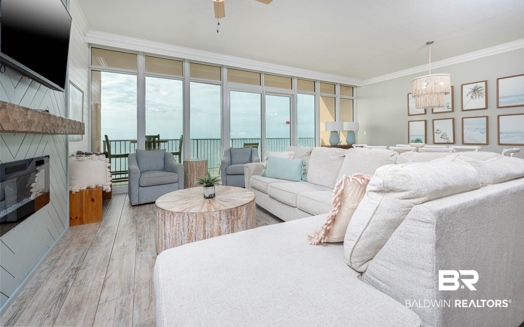 26688 Perdido Beach Boulevard UNIT 20C3