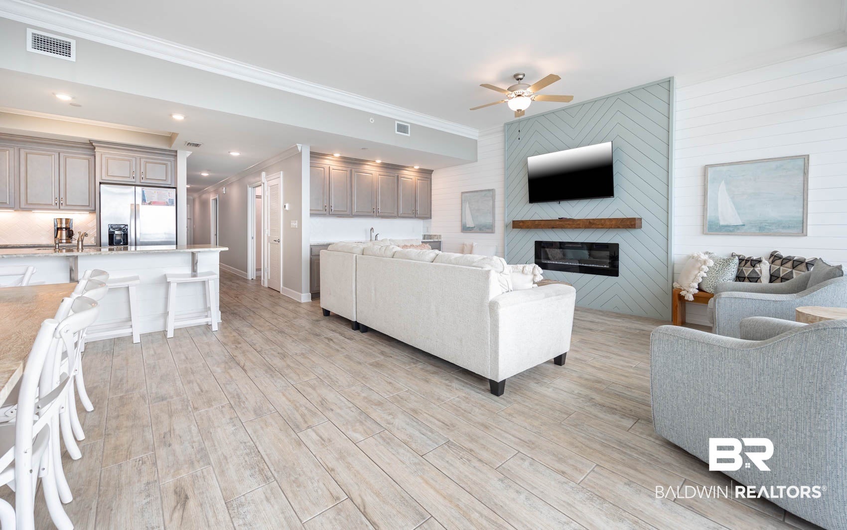26688 Perdido Beach Boulevard UNIT 20C3