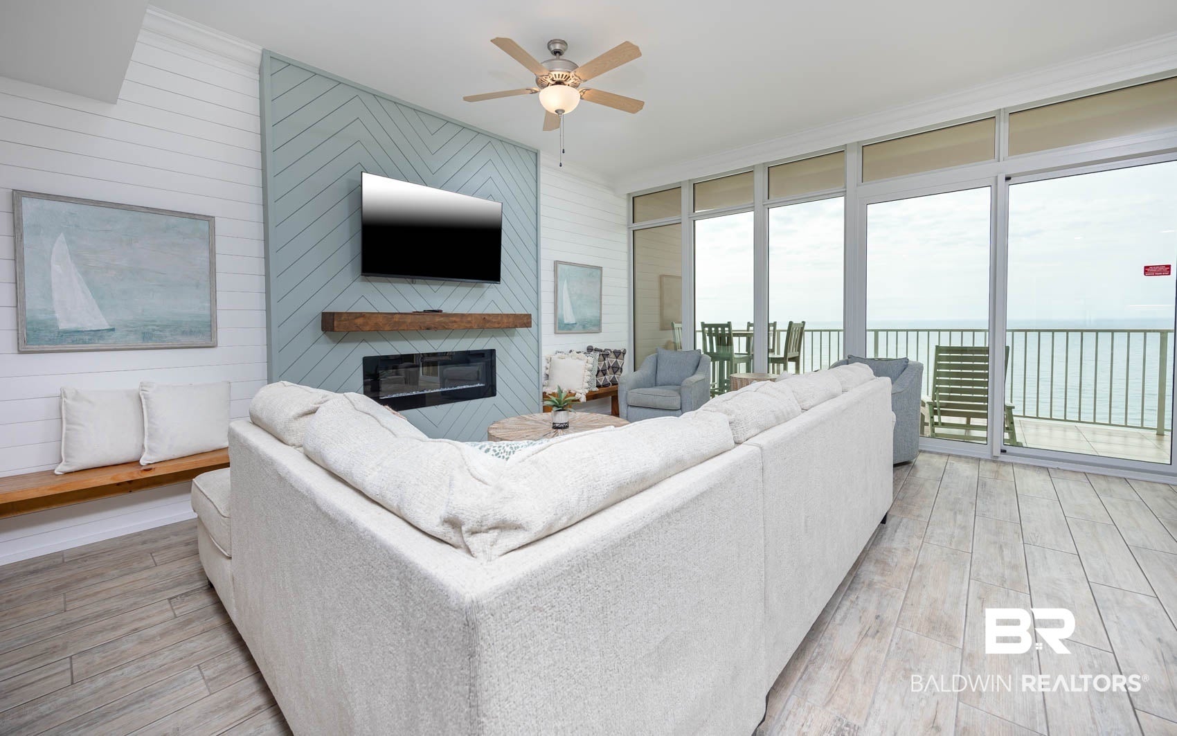26688 Perdido Beach Boulevard UNIT 20C3