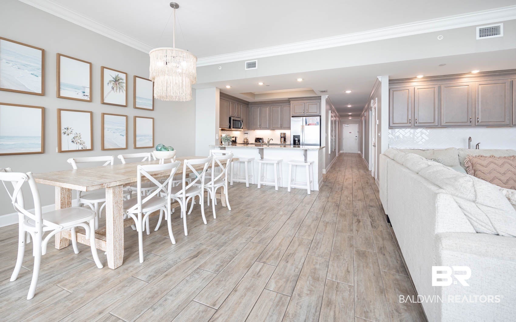 26688 Perdido Beach Boulevard UNIT 20C3