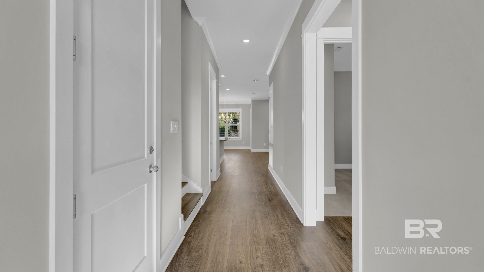 547 Morning Mist Way
