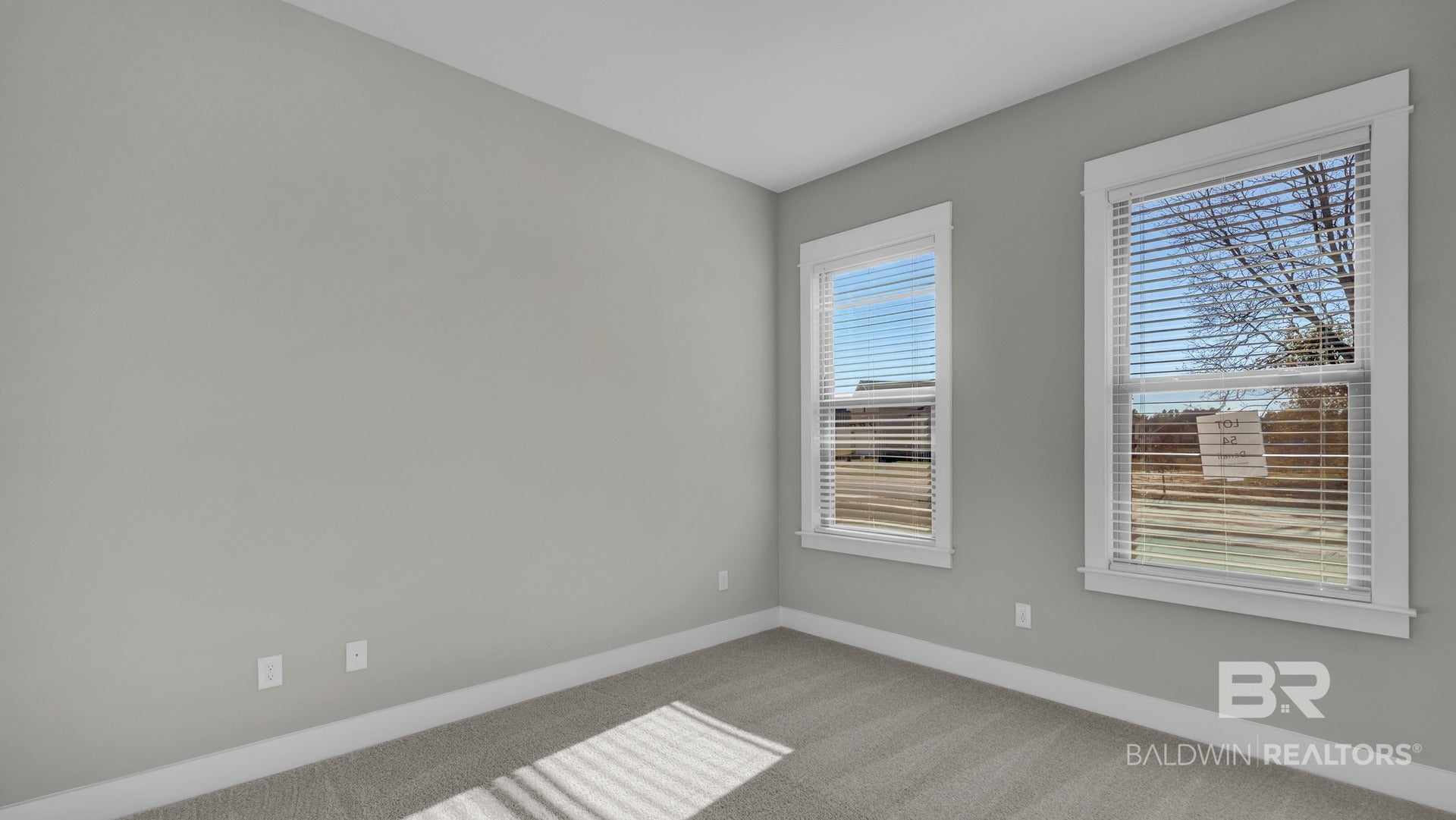 547 Morning Mist Way