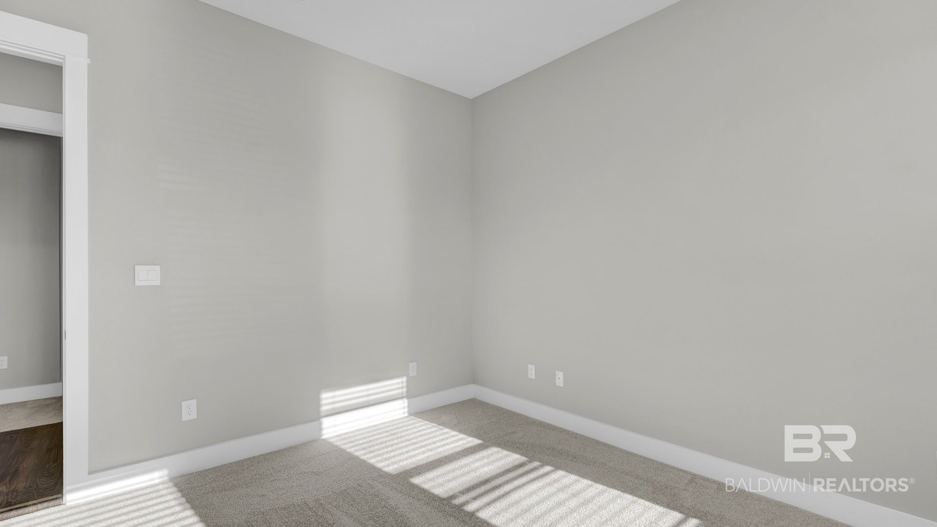 547 Morning Mist Way