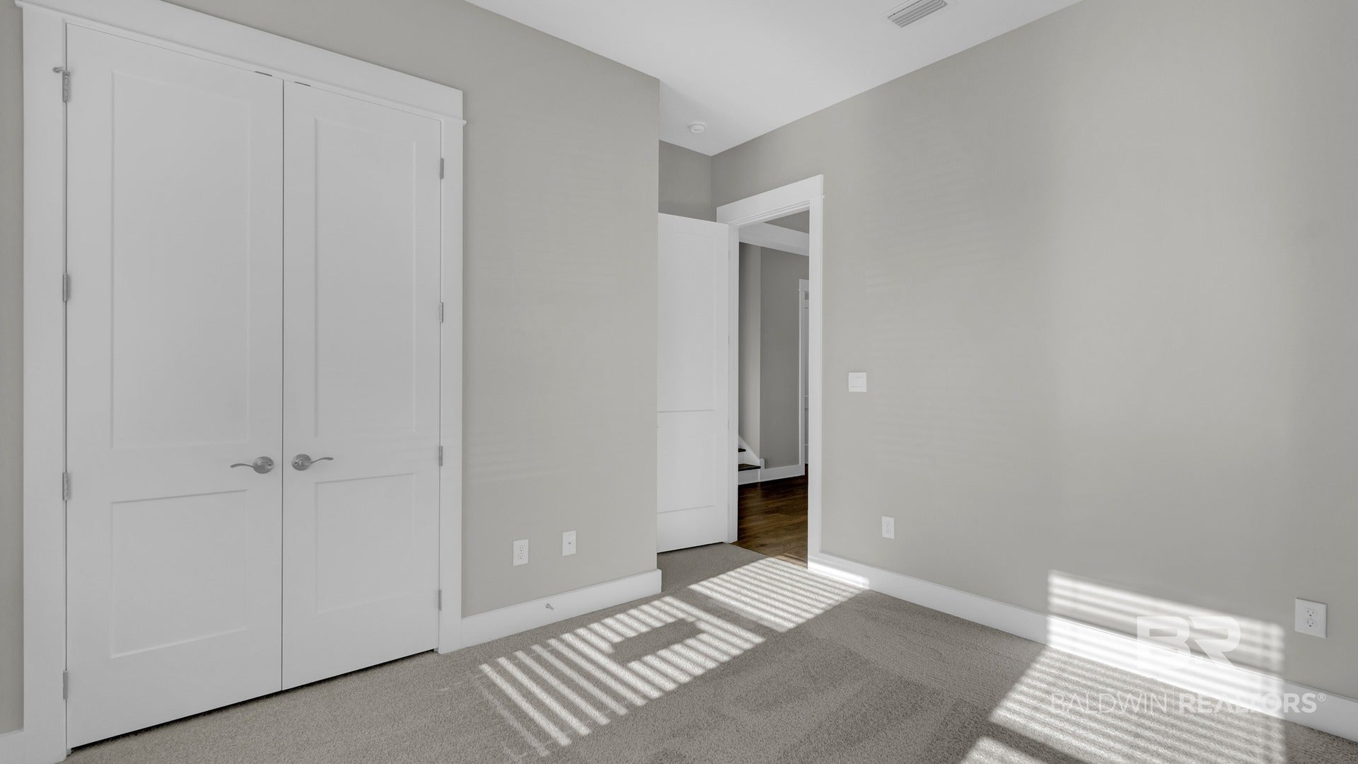 547 Morning Mist Way