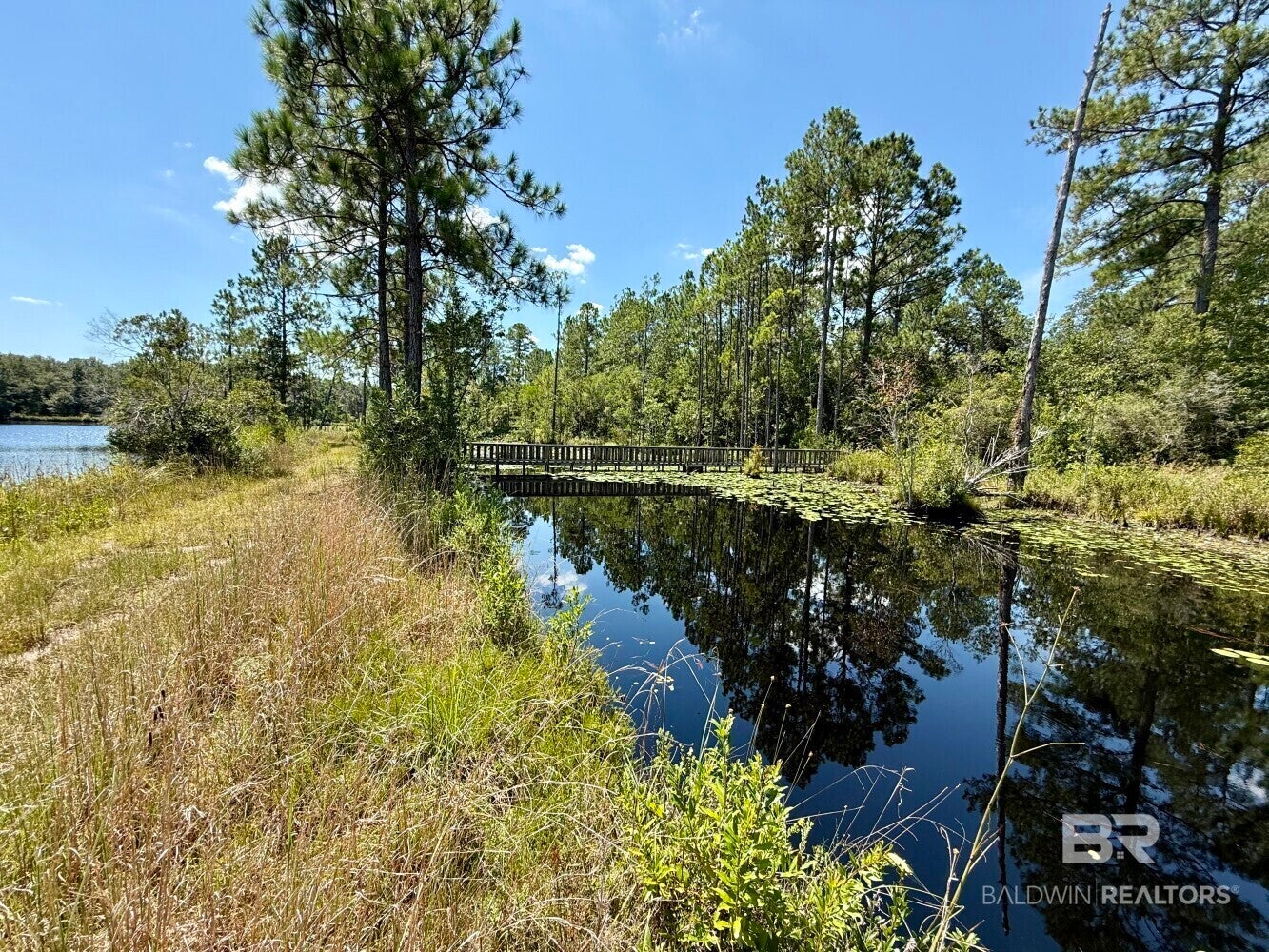 27505 Glass Road