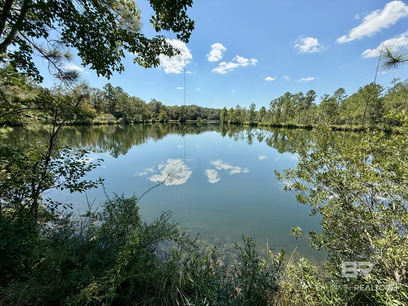 27505 Glass Road