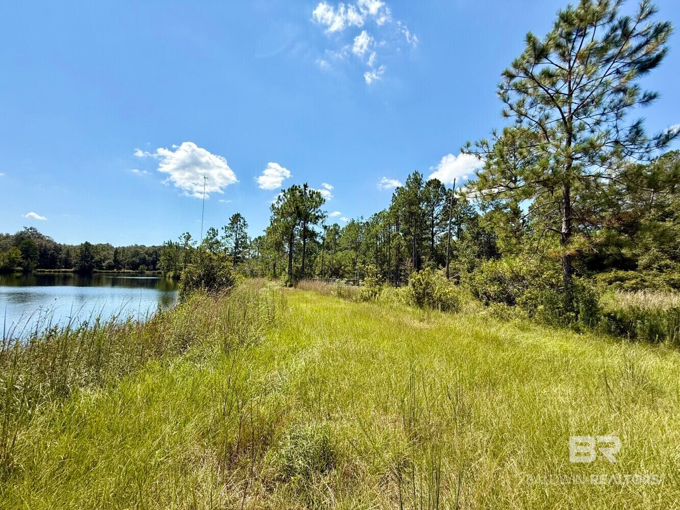 27505 Glass Road
