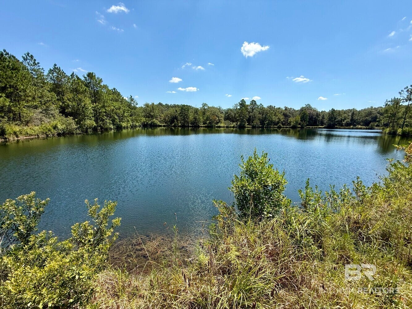 27505 Glass Road