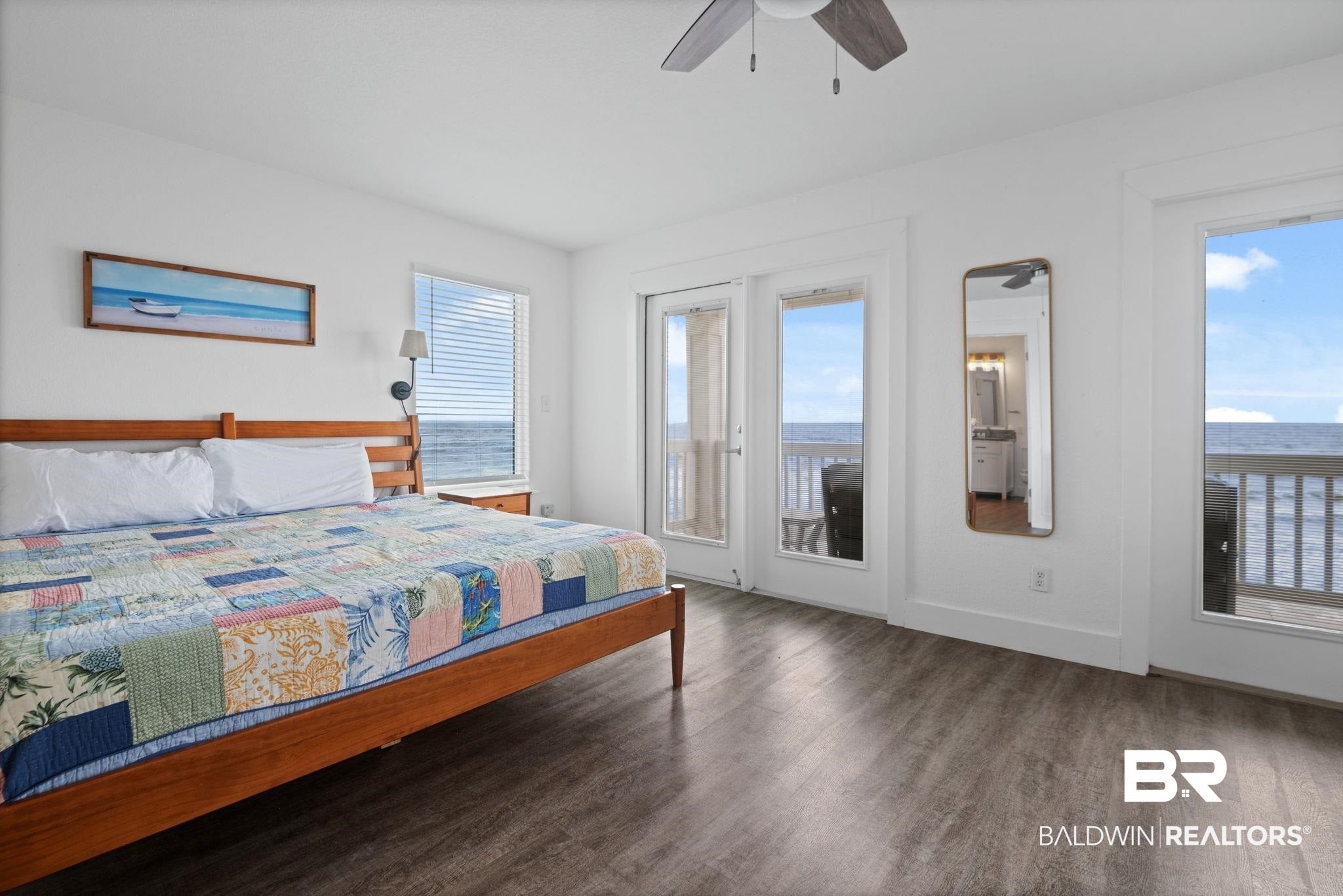 276 Boykin Ct S, Gulf Shores, AL, 36542, USA, 5 Bedrooms Bedrooms, ,5 BathroomsBathrooms,Residential,Active,276 Boykin Ct S,387333