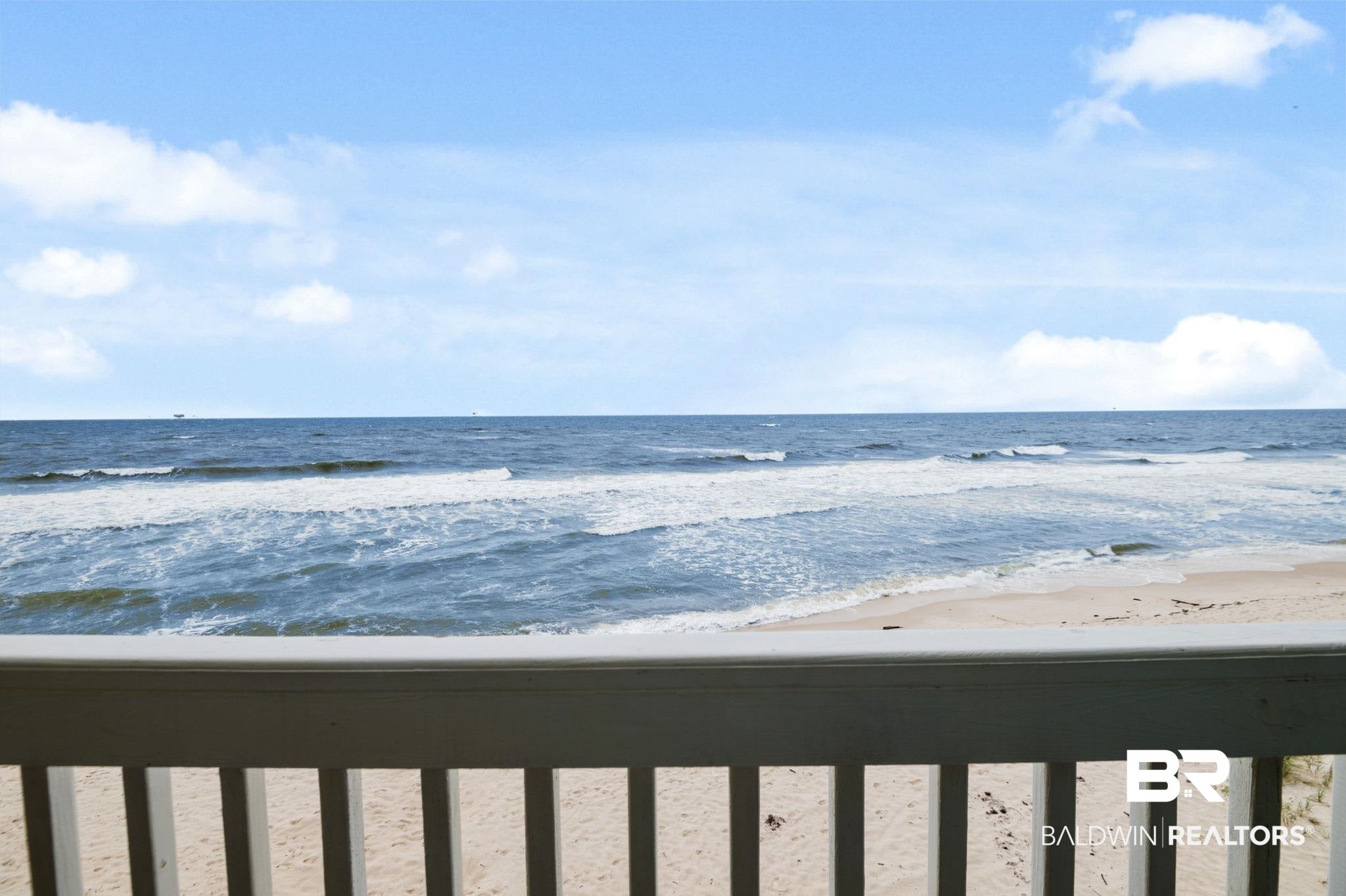 276 Boykin Ct S, Gulf Shores, AL, 36542, USA, 5 Bedrooms Bedrooms, ,5 BathroomsBathrooms,Residential,Active,276 Boykin Ct S,387333