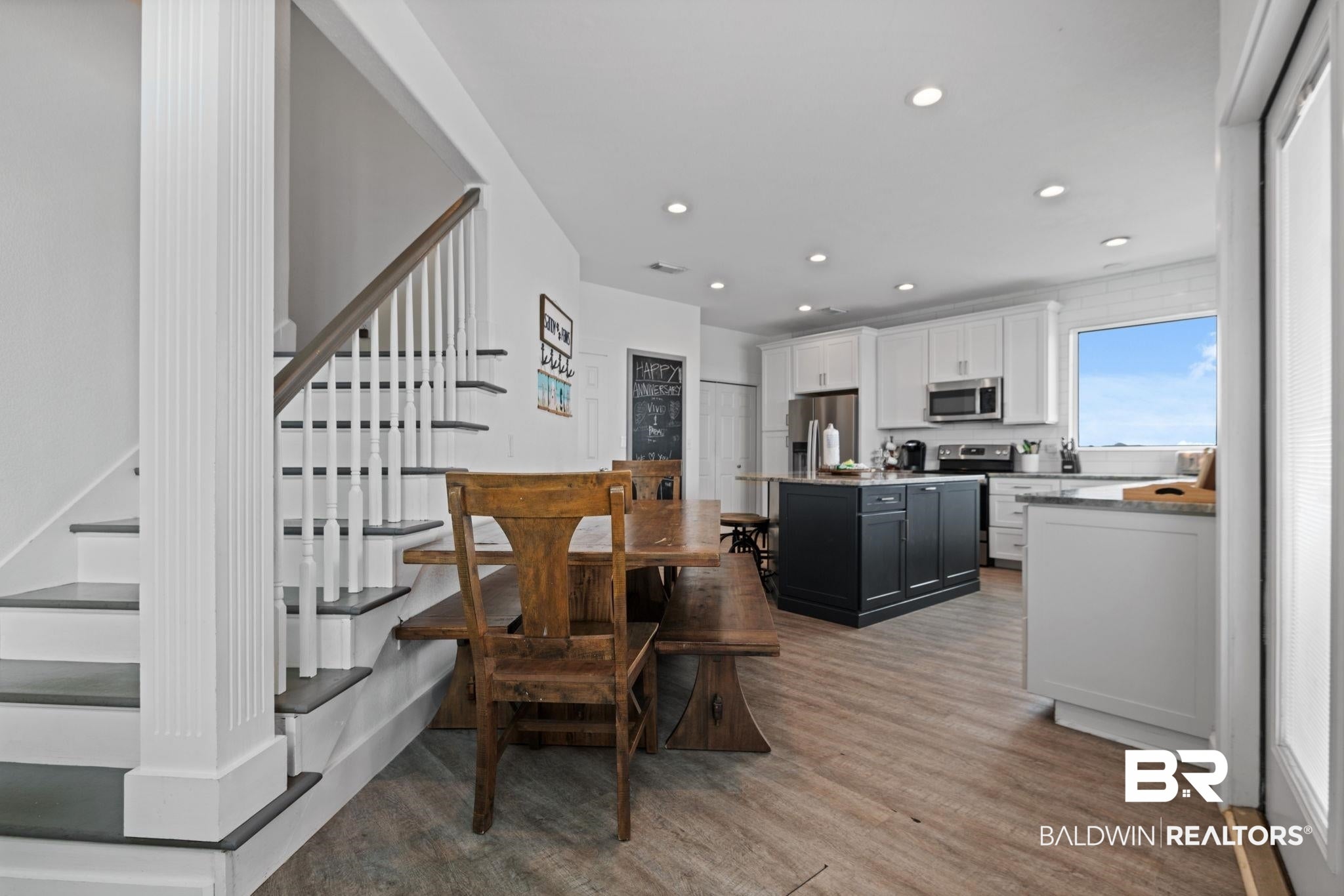 276 Boykin Ct S, Gulf Shores, AL, 36542, USA, 5 Bedrooms Bedrooms, ,5 BathroomsBathrooms,Residential,Active,276 Boykin Ct S,387333