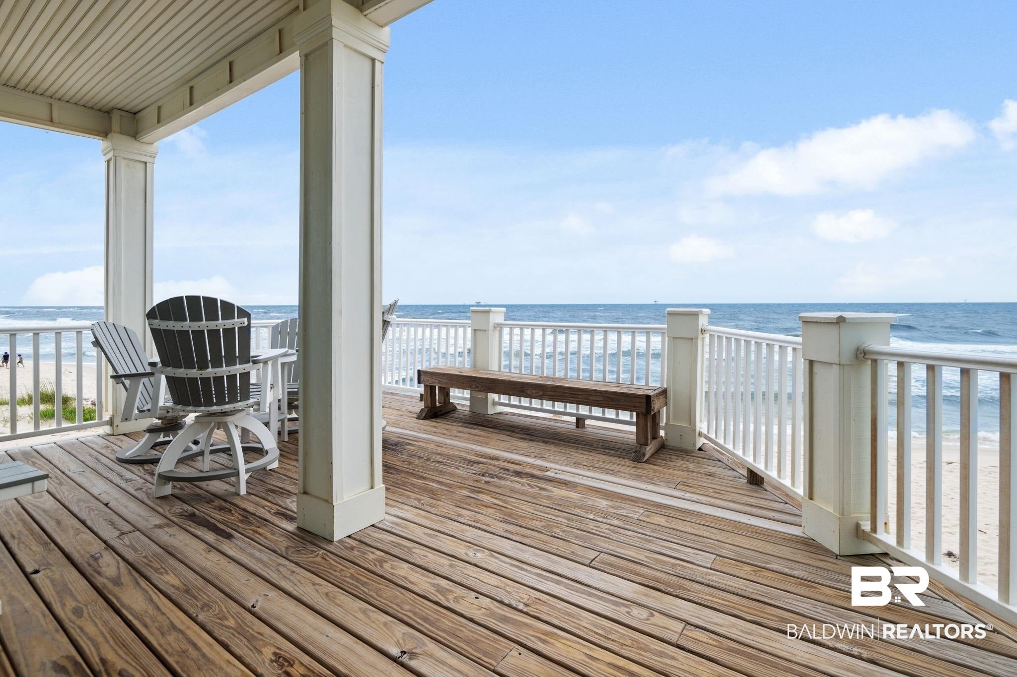 276 Boykin Ct S, Gulf Shores, AL, 36542, USA, 5 Bedrooms Bedrooms, ,5 BathroomsBathrooms,Residential,Active,276 Boykin Ct S,387333