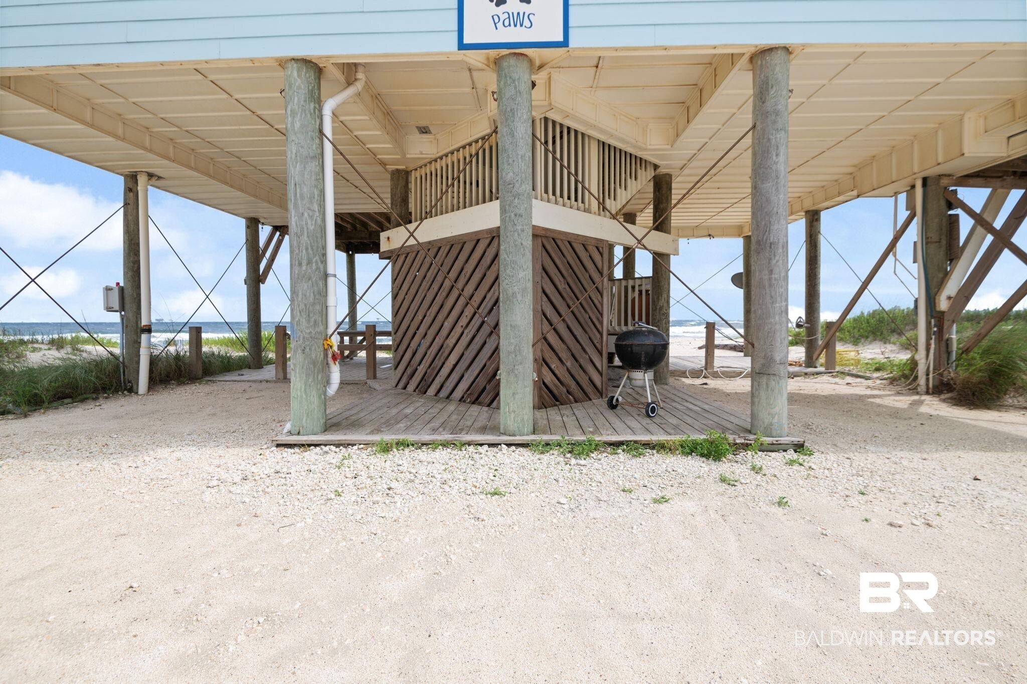 276 Boykin Ct S, Gulf Shores, AL, 36542, USA, 5 Bedrooms Bedrooms, ,5 BathroomsBathrooms,Residential,Active,276 Boykin Ct S,387333