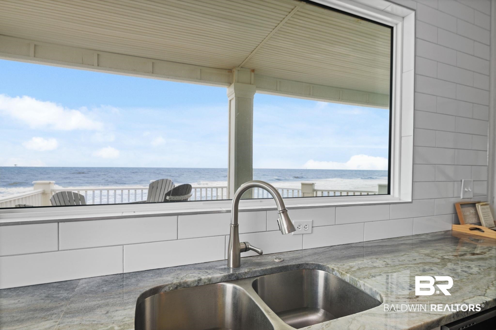 276 Boykin Ct S, Gulf Shores, AL, 36542, USA, 5 Bedrooms Bedrooms, ,5 BathroomsBathrooms,Residential,Active,276 Boykin Ct S,387333