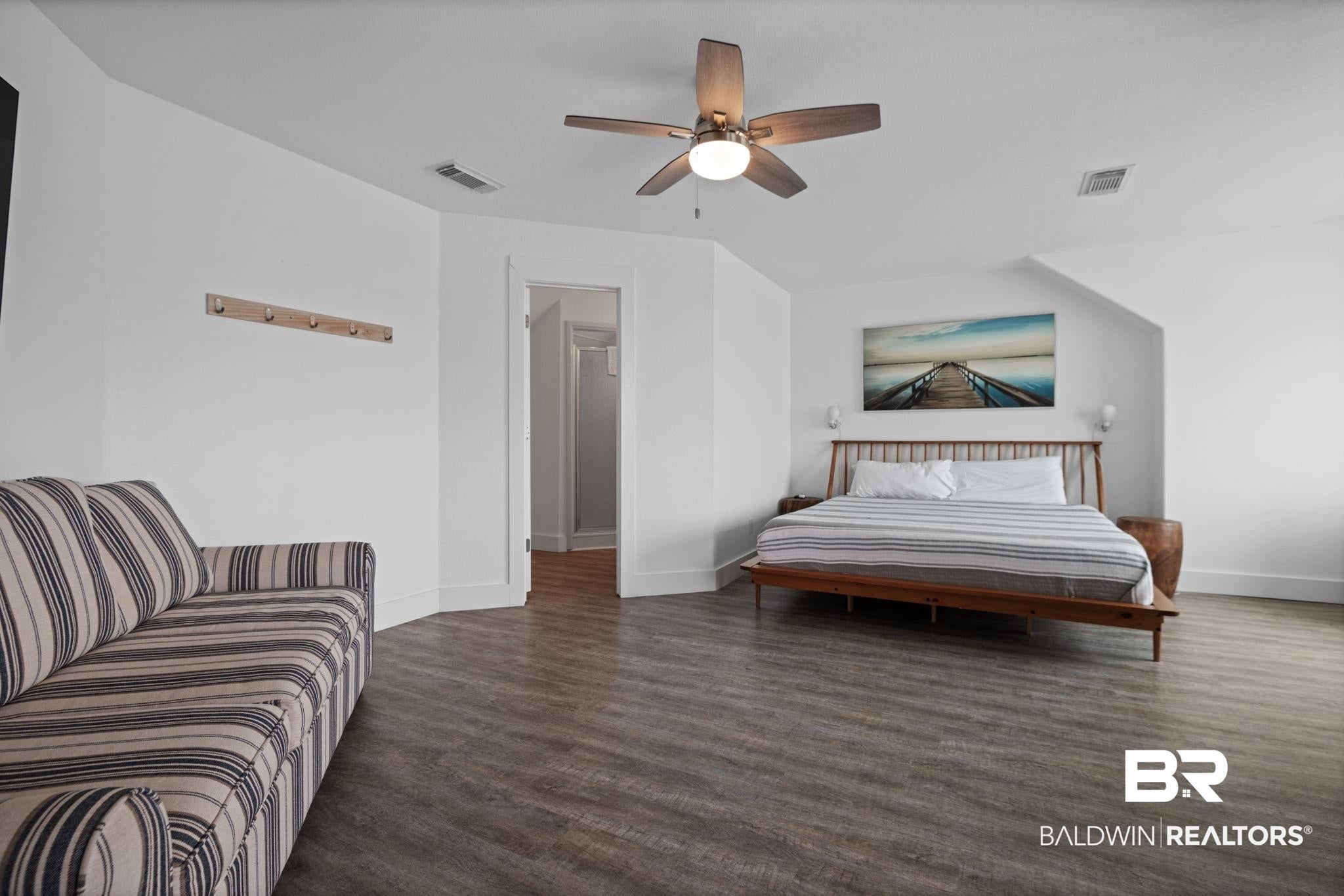 276 Boykin Ct S, Gulf Shores, AL, 36542, USA, 5 Bedrooms Bedrooms, ,5 BathroomsBathrooms,Residential,Active,276 Boykin Ct S,387333