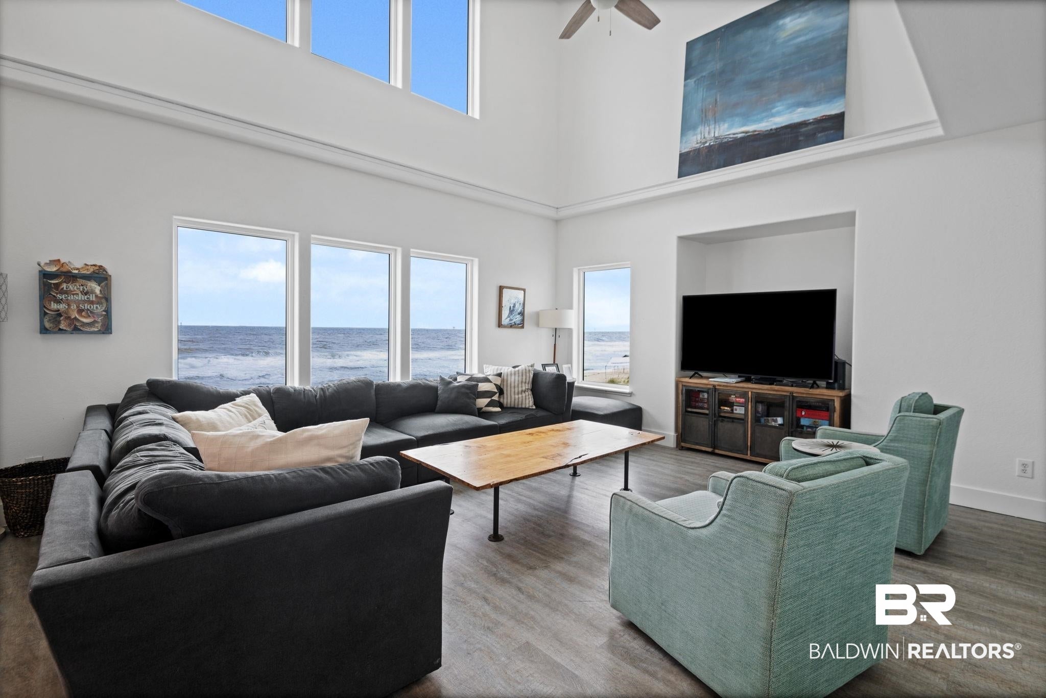 276 Boykin Ct S, Gulf Shores, AL, 36542, USA, 5 Bedrooms Bedrooms, ,5 BathroomsBathrooms,Residential,Active,276 Boykin Ct S,387333