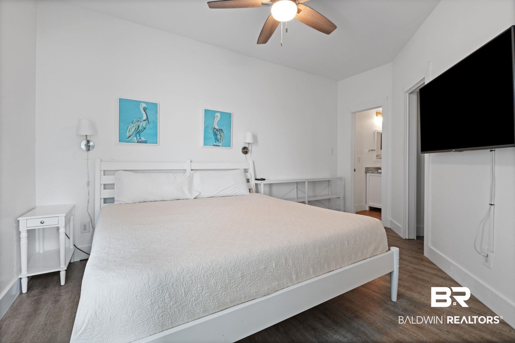 276 Boykin Ct S, Gulf Shores, AL, 36542, USA, 5 Bedrooms Bedrooms, ,5 BathroomsBathrooms,Residential,Active,276 Boykin Ct S,387333