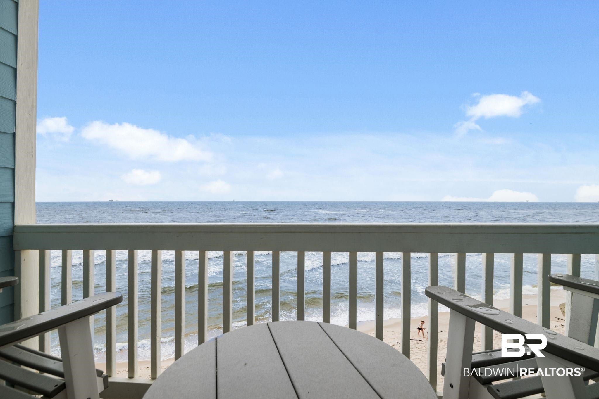 276 Boykin Ct S, Gulf Shores, AL, 36542, USA, 5 Bedrooms Bedrooms, ,5 BathroomsBathrooms,Residential,Active,276 Boykin Ct S,387333