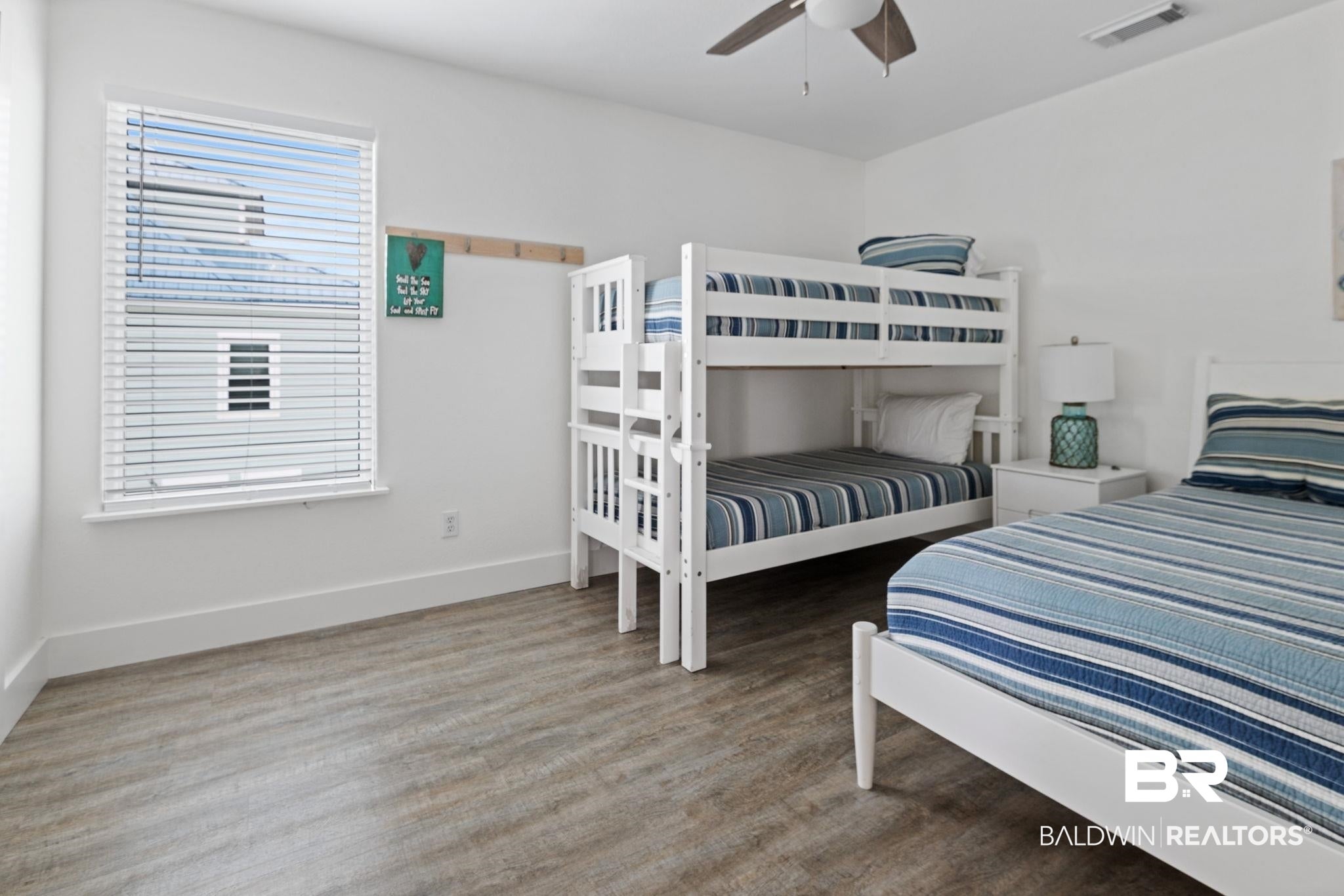 276 Boykin Ct S, Gulf Shores, AL, 36542, USA, 5 Bedrooms Bedrooms, ,5 BathroomsBathrooms,Residential,Active,276 Boykin Ct S,387333