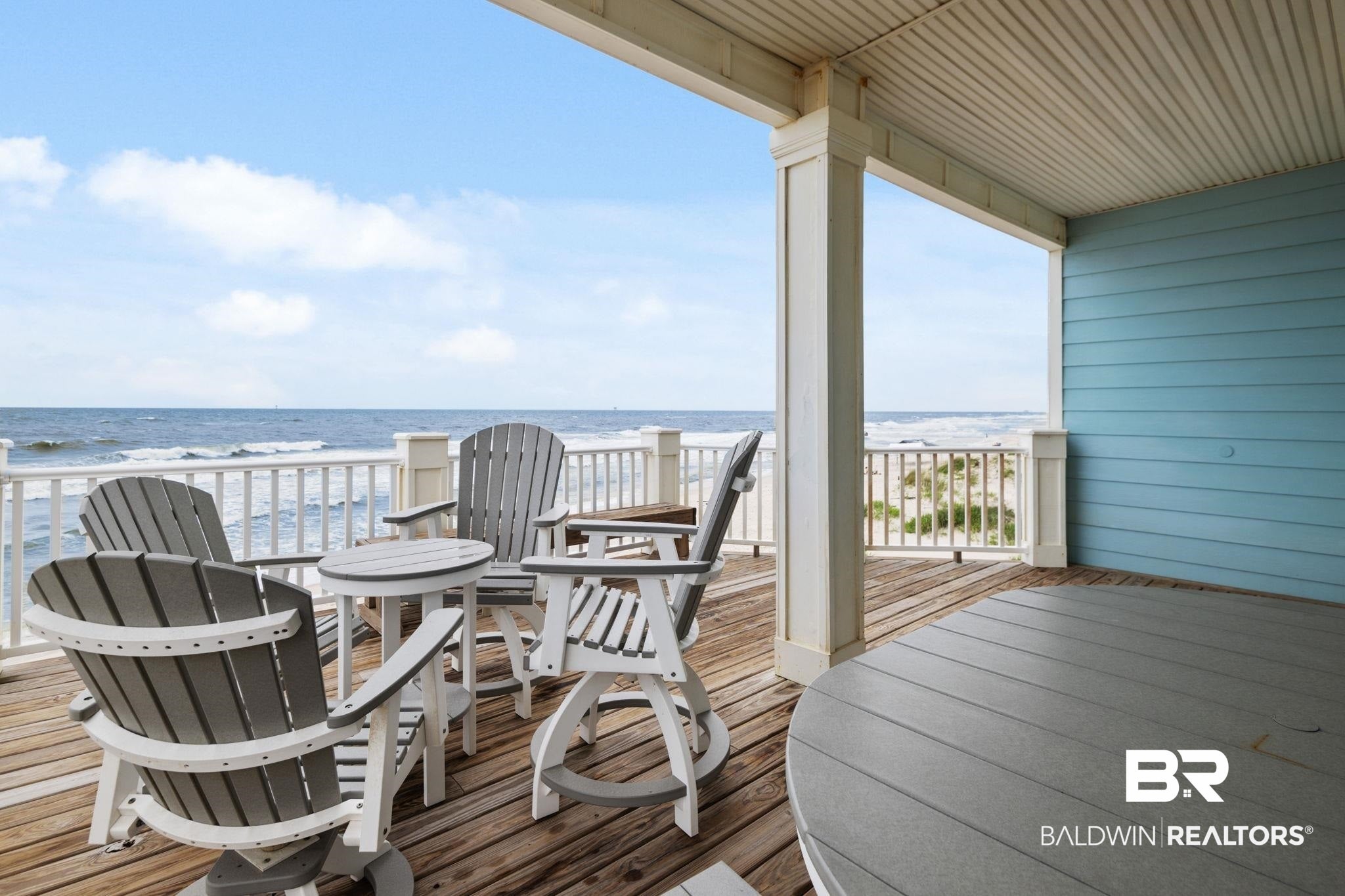 276 Boykin Ct S, Gulf Shores, AL, 36542, USA, 5 Bedrooms Bedrooms, ,5 BathroomsBathrooms,Residential,Active,276 Boykin Ct S,387333