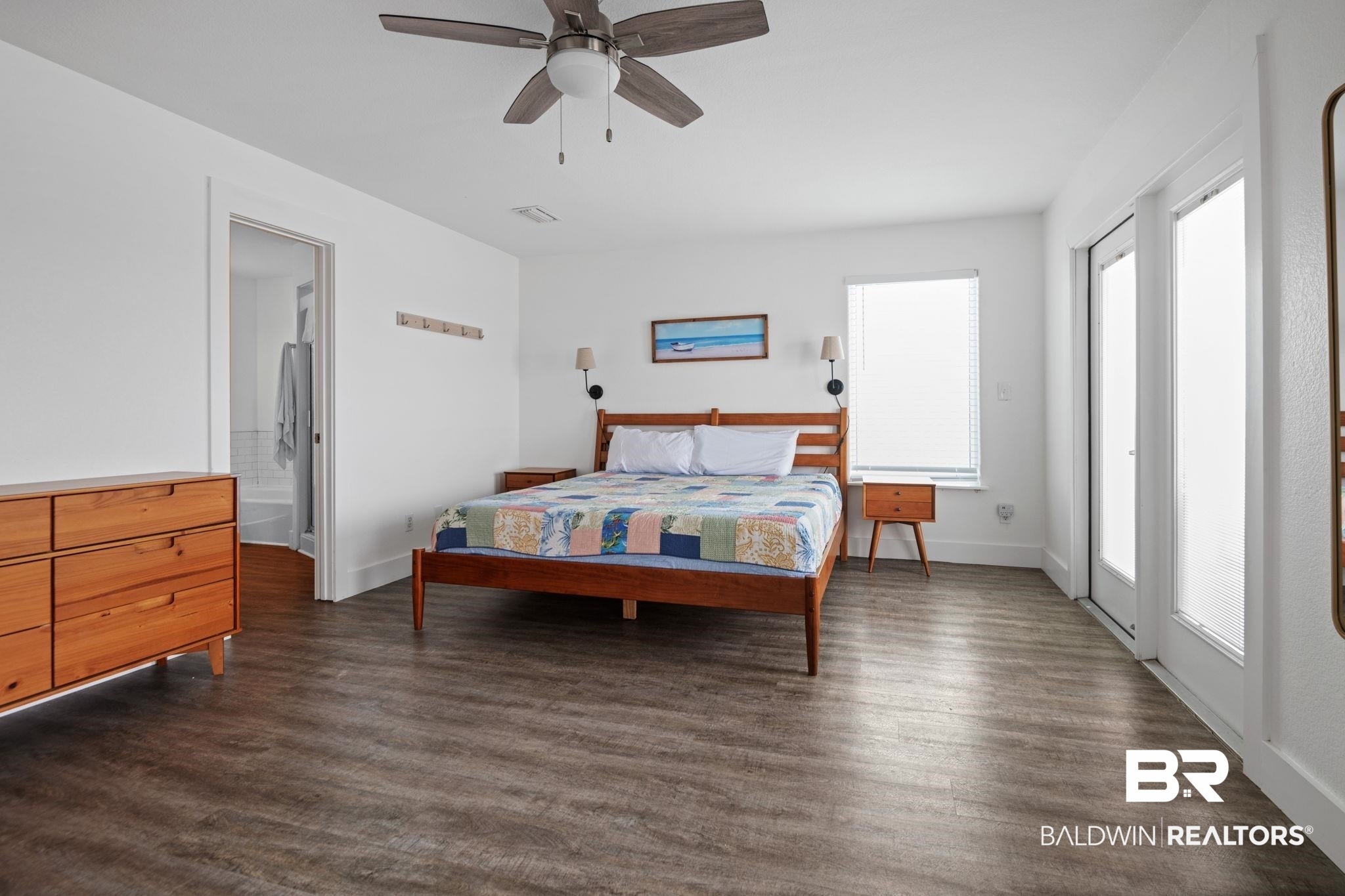 276 Boykin Ct S, Gulf Shores, AL, 36542, USA, 5 Bedrooms Bedrooms, ,5 BathroomsBathrooms,Residential,Active,276 Boykin Ct S,387333
