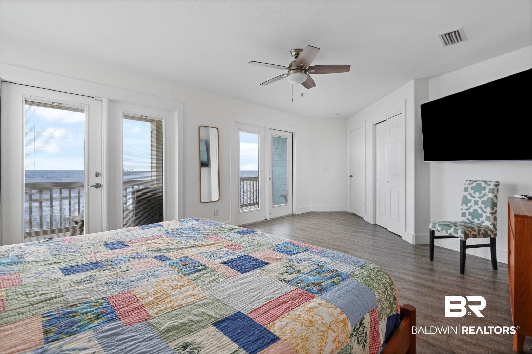 276 Boykin Ct S, Gulf Shores, AL, 36542, USA, 5 Bedrooms Bedrooms, ,5 BathroomsBathrooms,Residential,Active,276 Boykin Ct S,387333