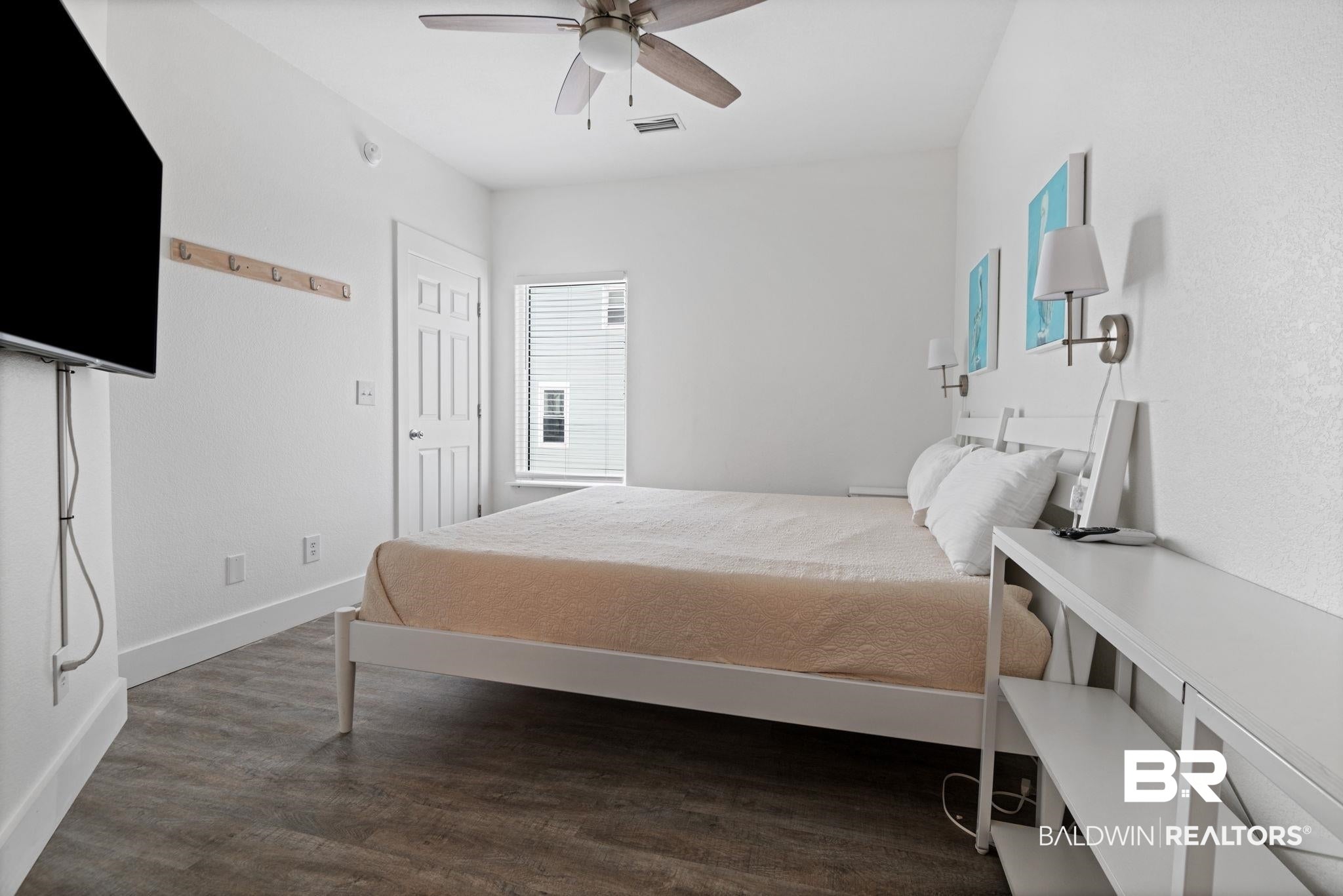 276 Boykin Ct S, Gulf Shores, AL, 36542, USA, 5 Bedrooms Bedrooms, ,5 BathroomsBathrooms,Residential,Active,276 Boykin Ct S,387333