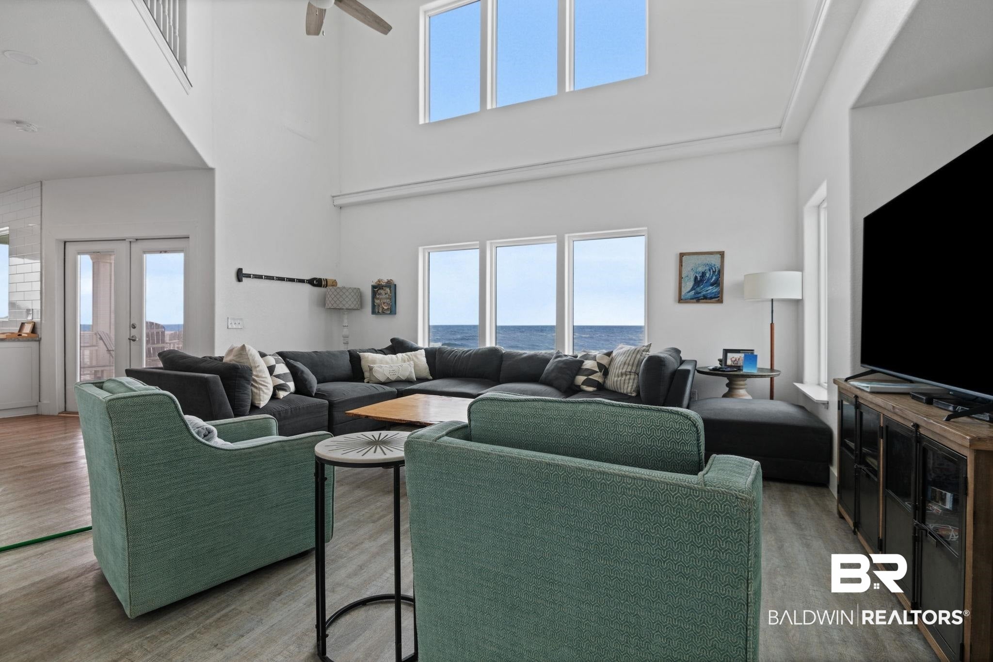 276 Boykin Ct S, Gulf Shores, AL, 36542, USA, 5 Bedrooms Bedrooms, ,5 BathroomsBathrooms,Residential,Active,276 Boykin Ct S,387333