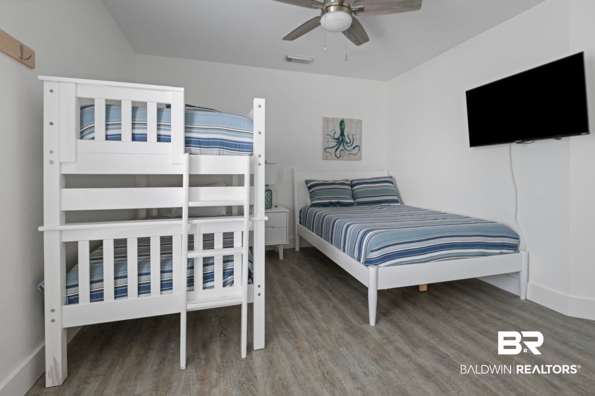 276 Boykin Ct S, Gulf Shores, AL, 36542, USA, 5 Bedrooms Bedrooms, ,5 BathroomsBathrooms,Residential,Active,276 Boykin Ct S,387333